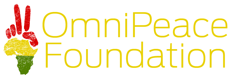 OmniPeace Foundation
