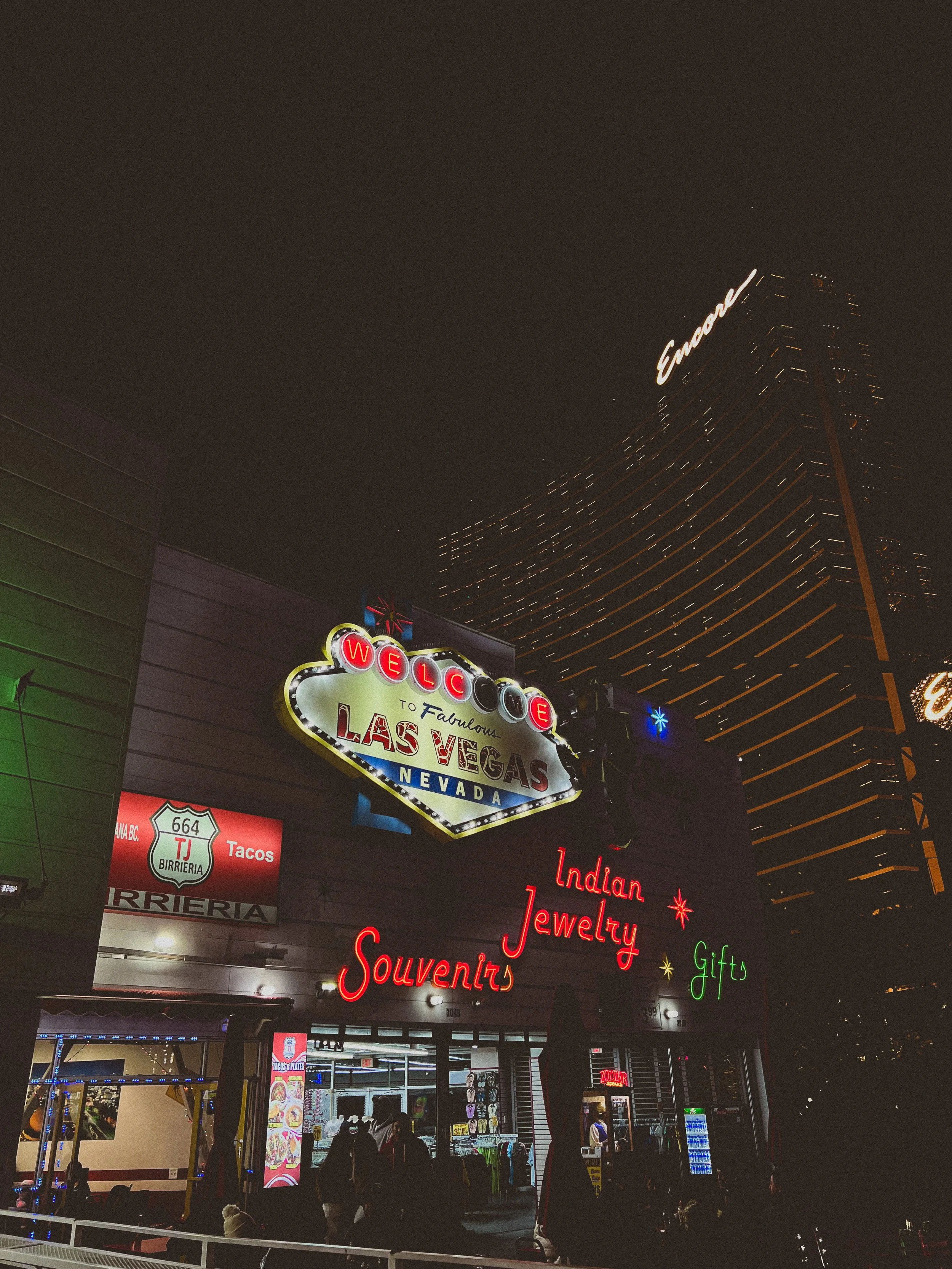 VEGASGIVING-71.jpg