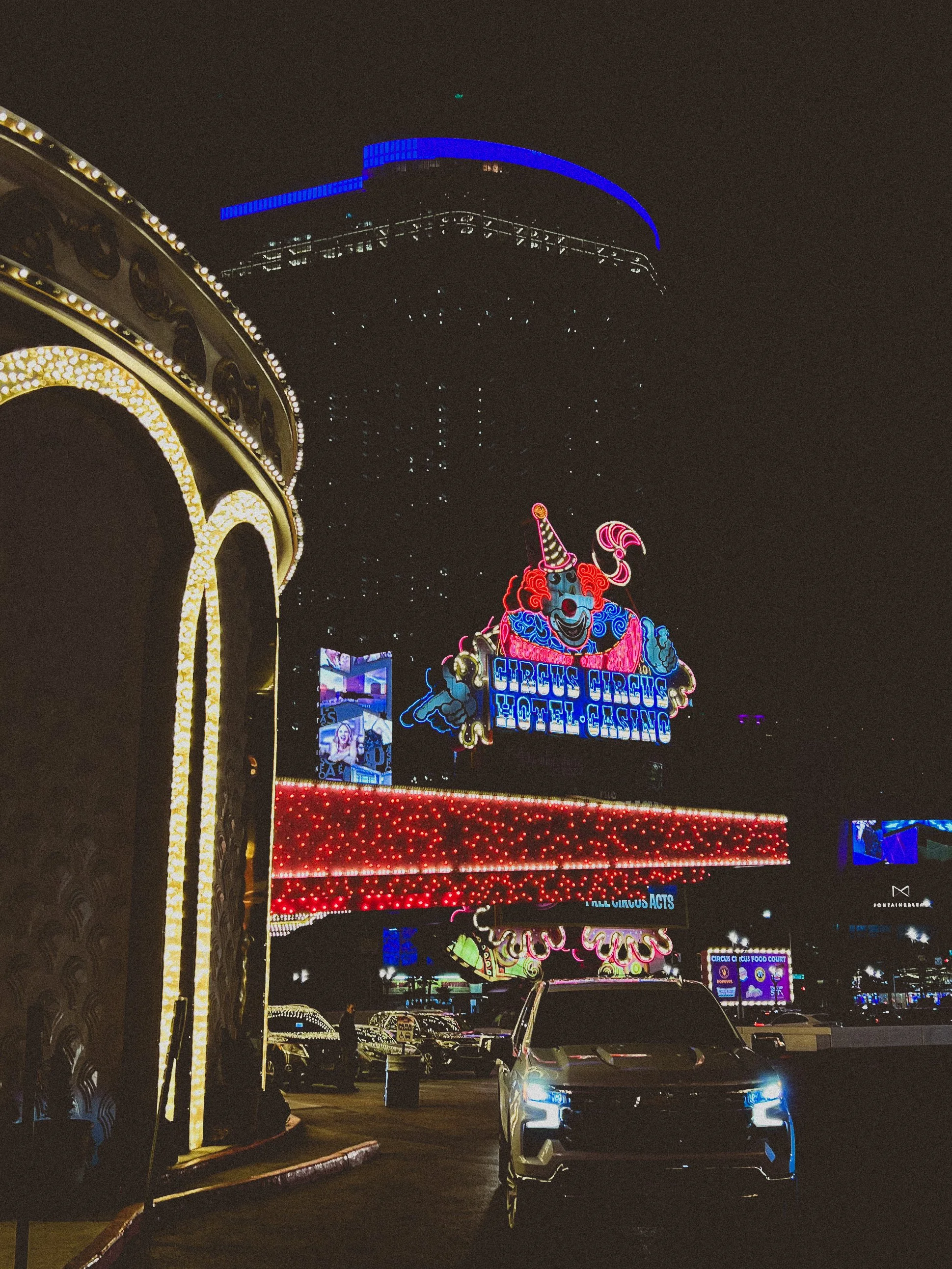VEGASGIVING-64.jpg