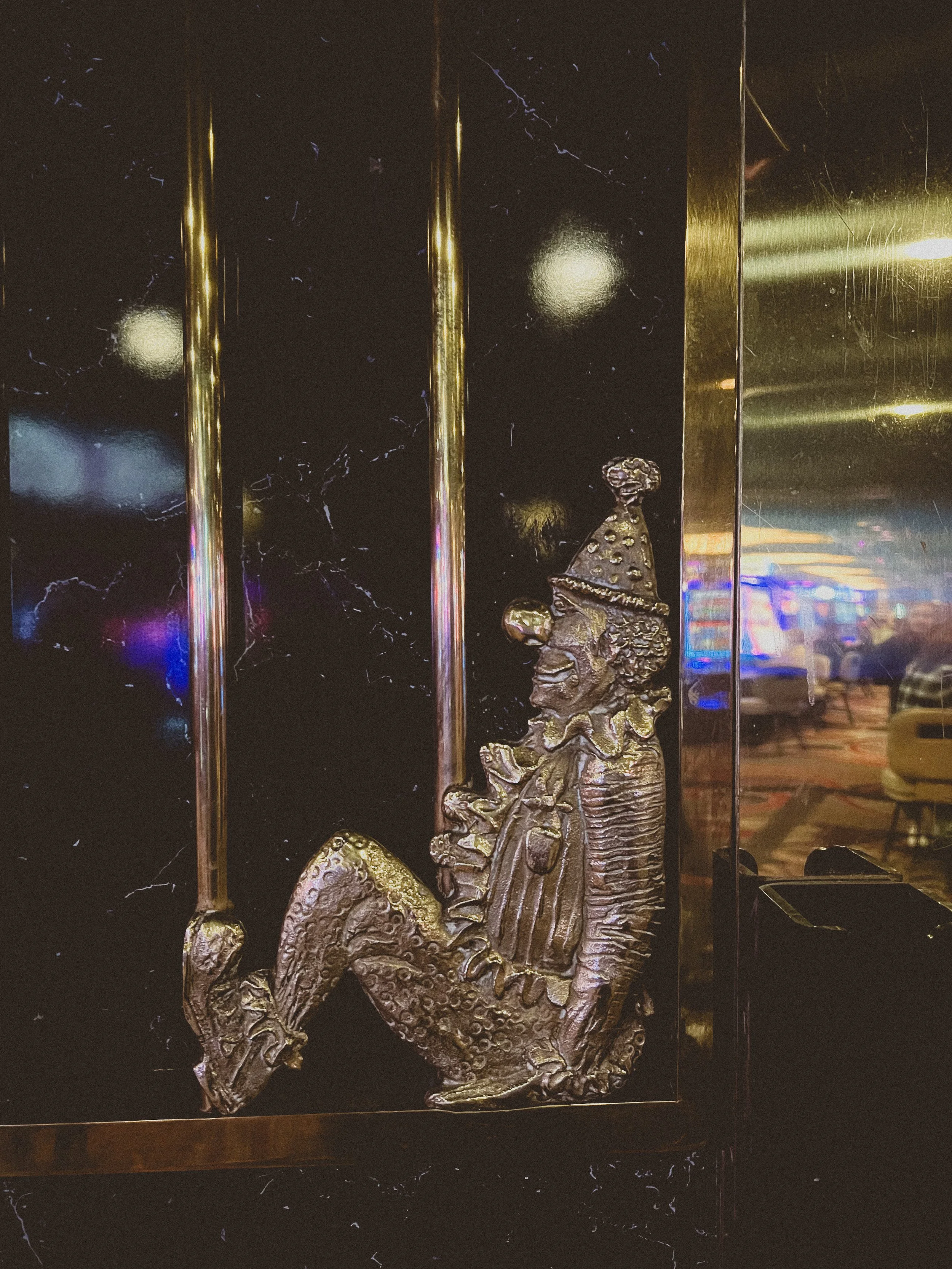VEGASGIVING-62.jpg