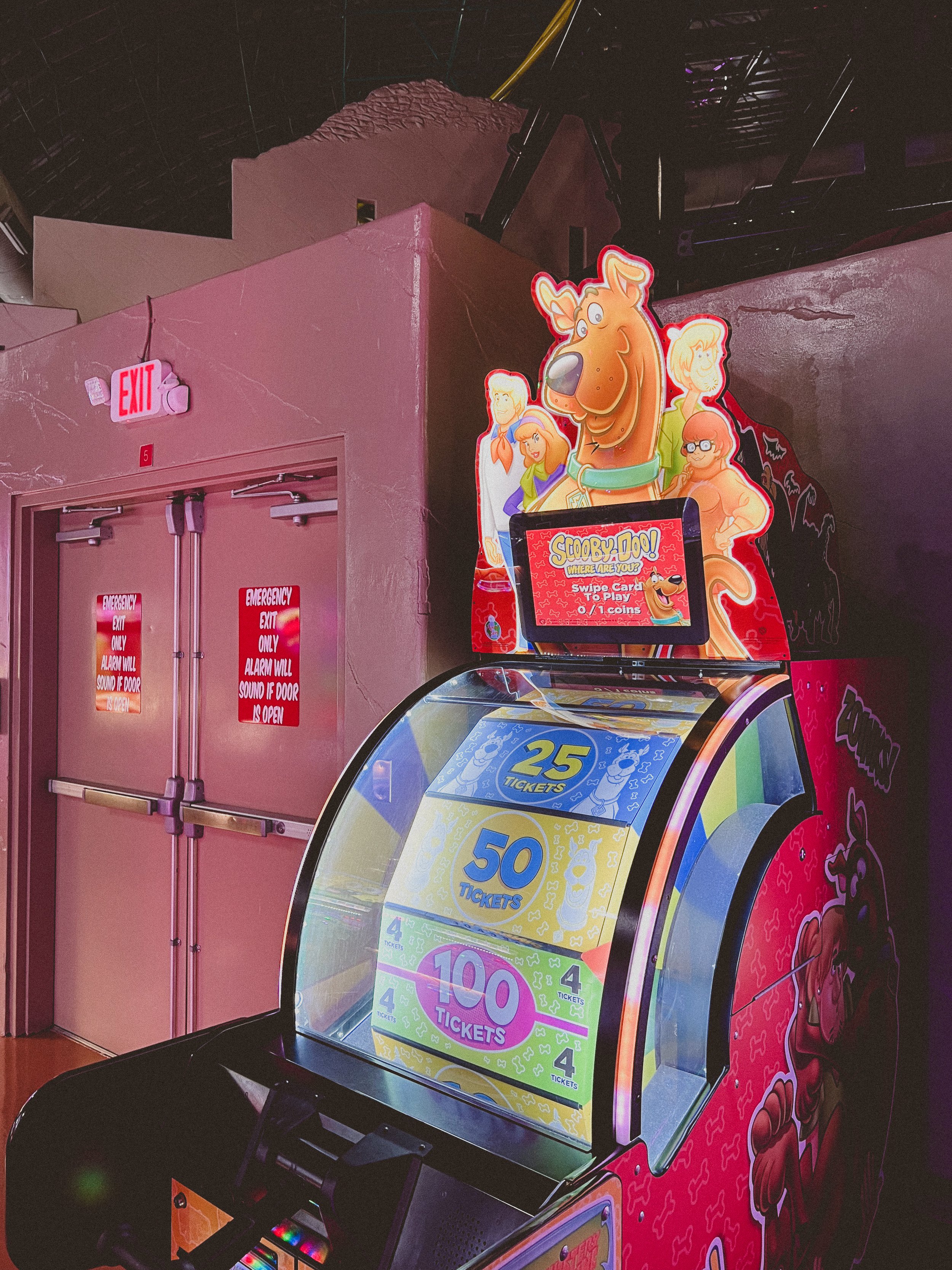 VEGASGIVING-78.jpg