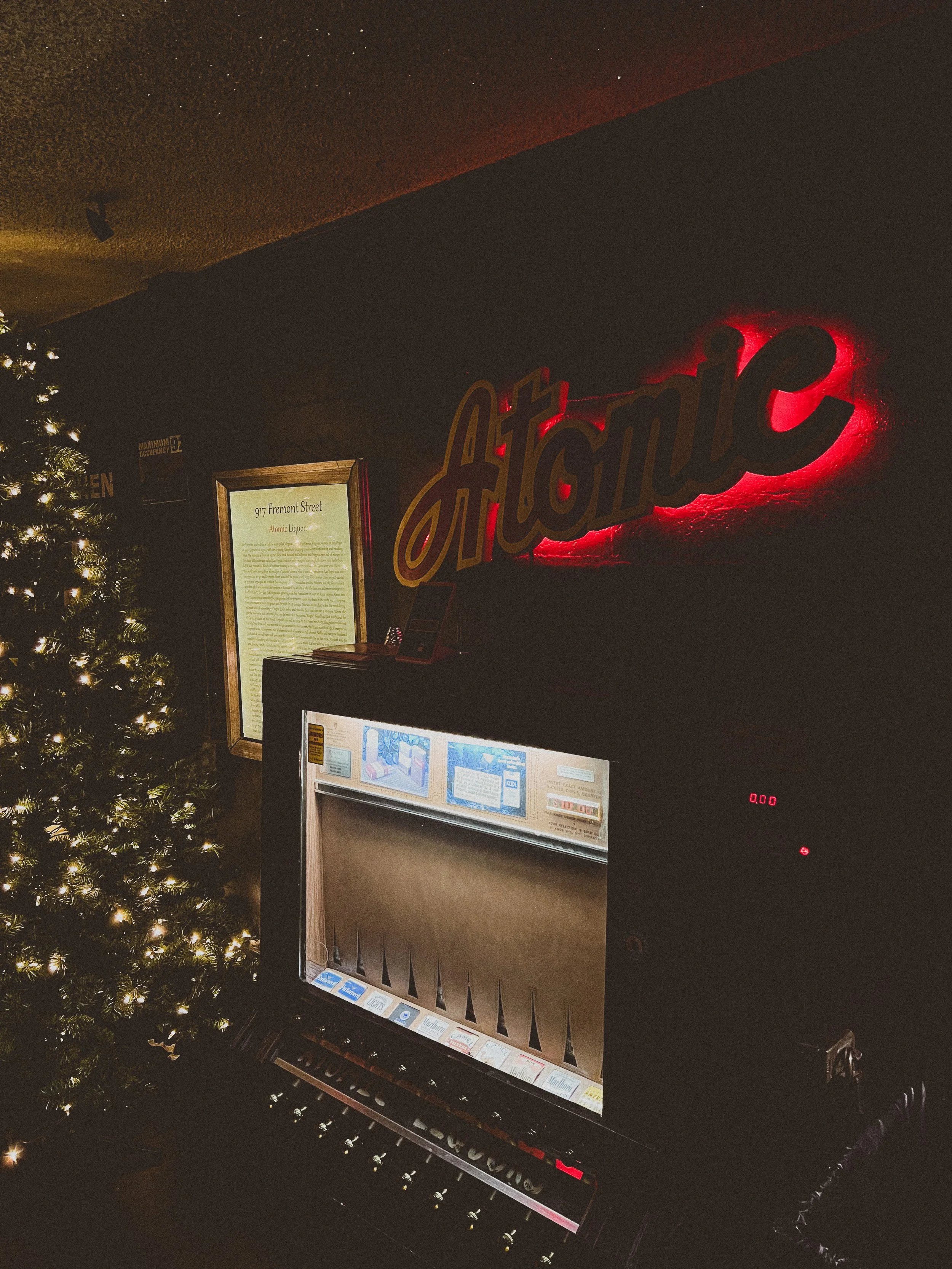 VEGASGIVING-43.jpg