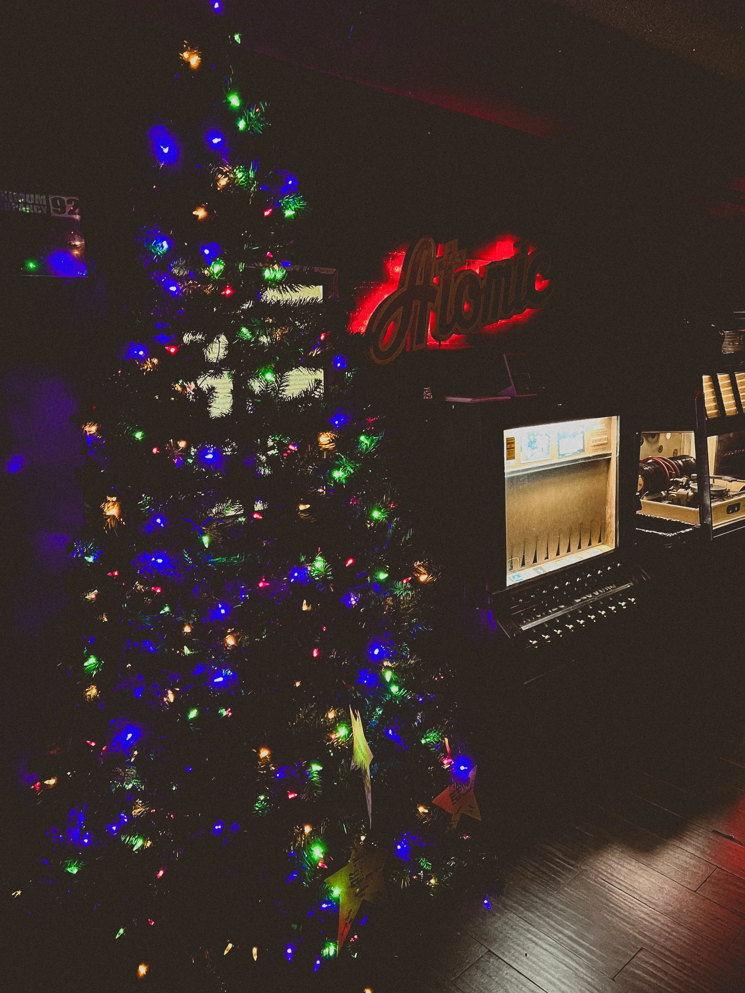 VEGASGIVING-45.jpg