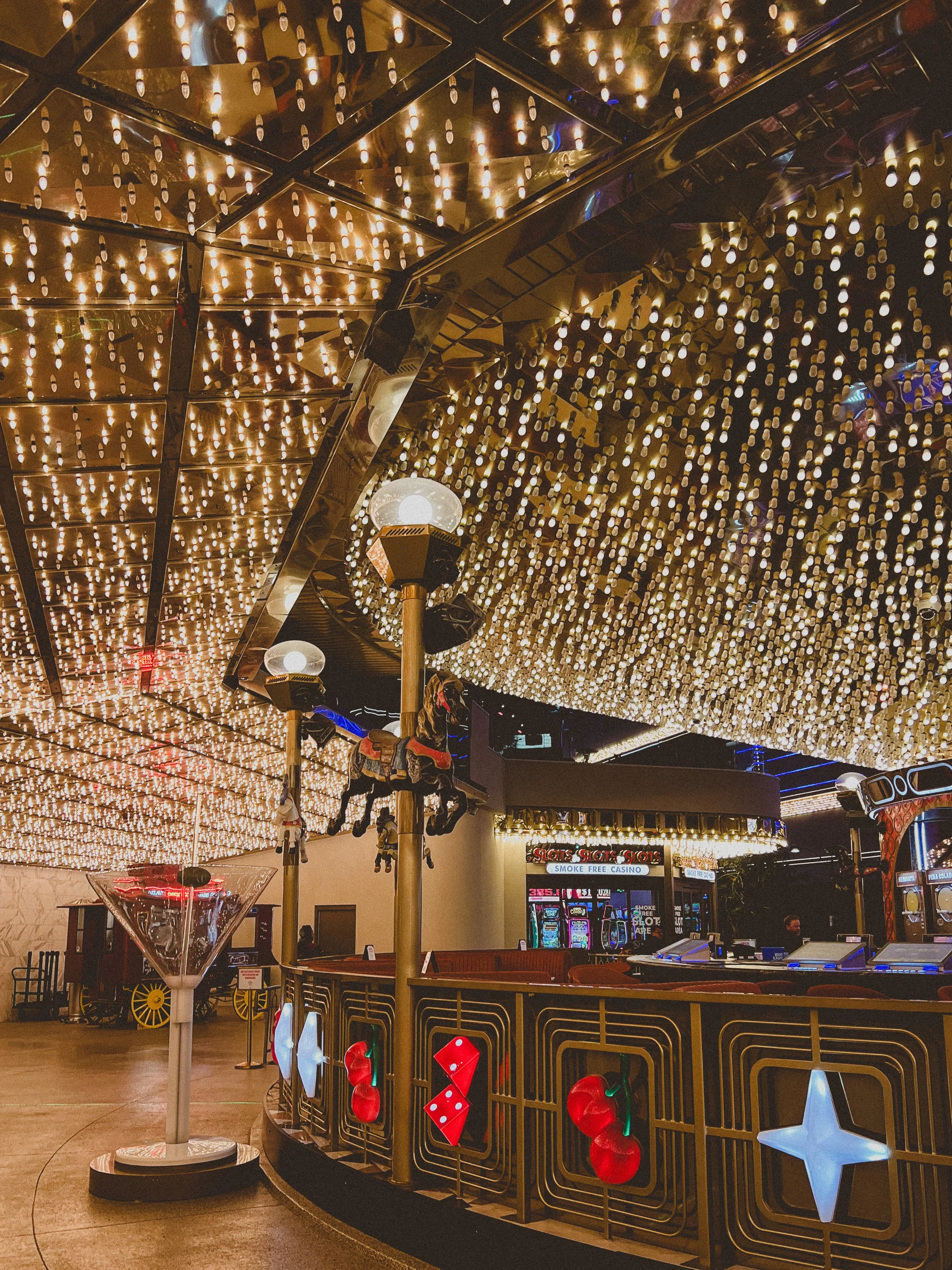 VEGASGIVING-34.jpg