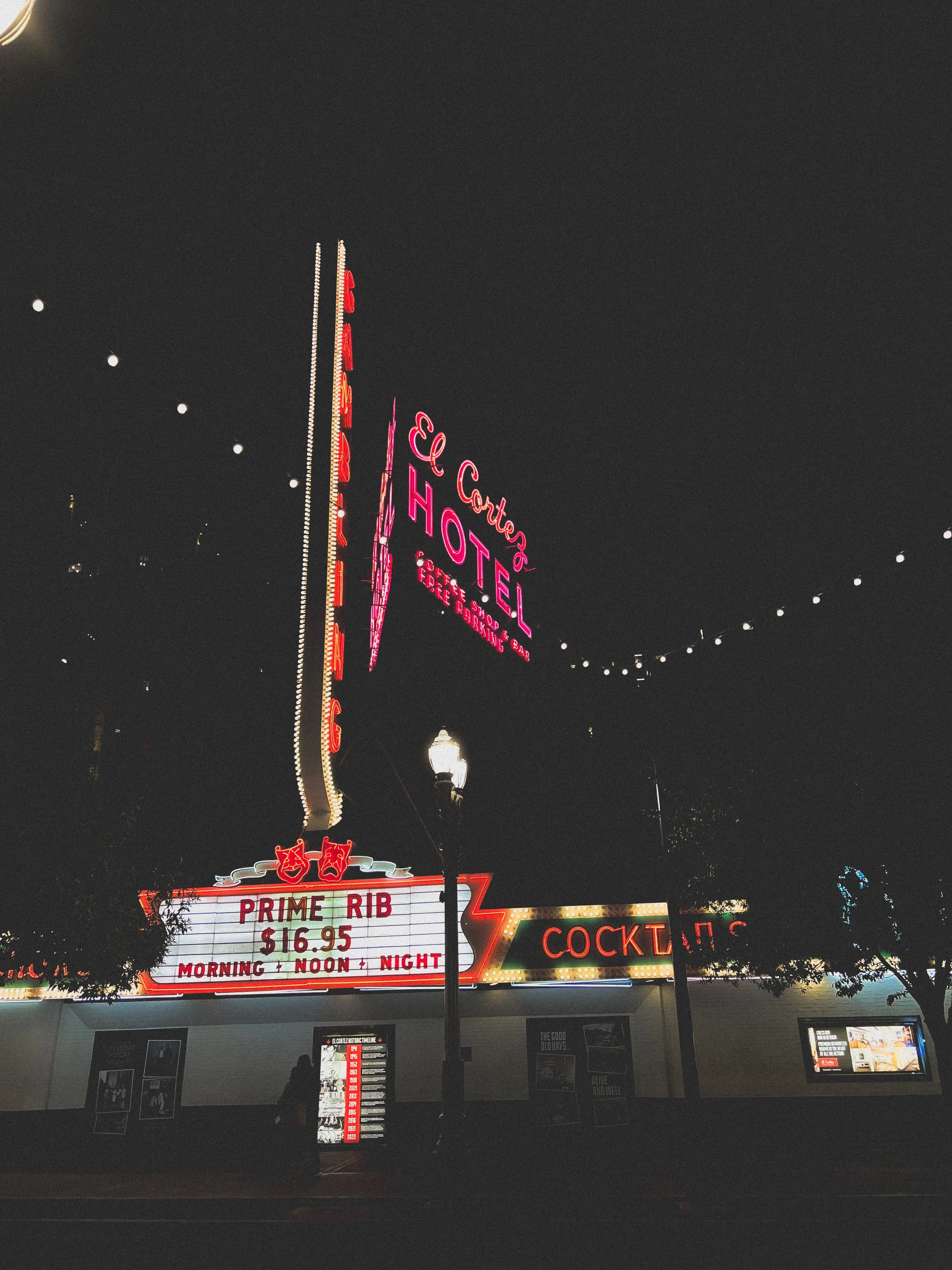 VEGASGIVING-41.jpg