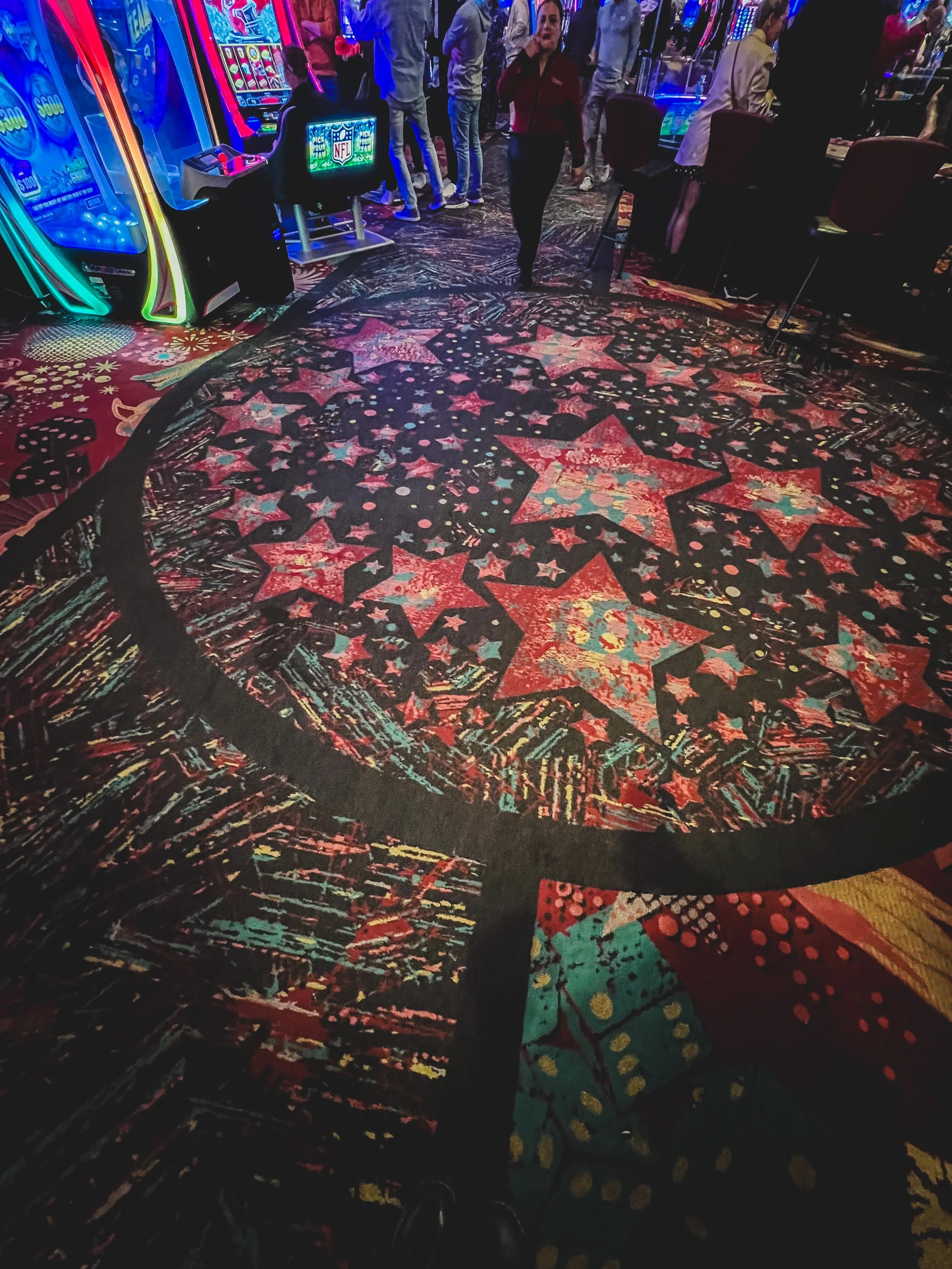 VEGASGIVING-23.jpg