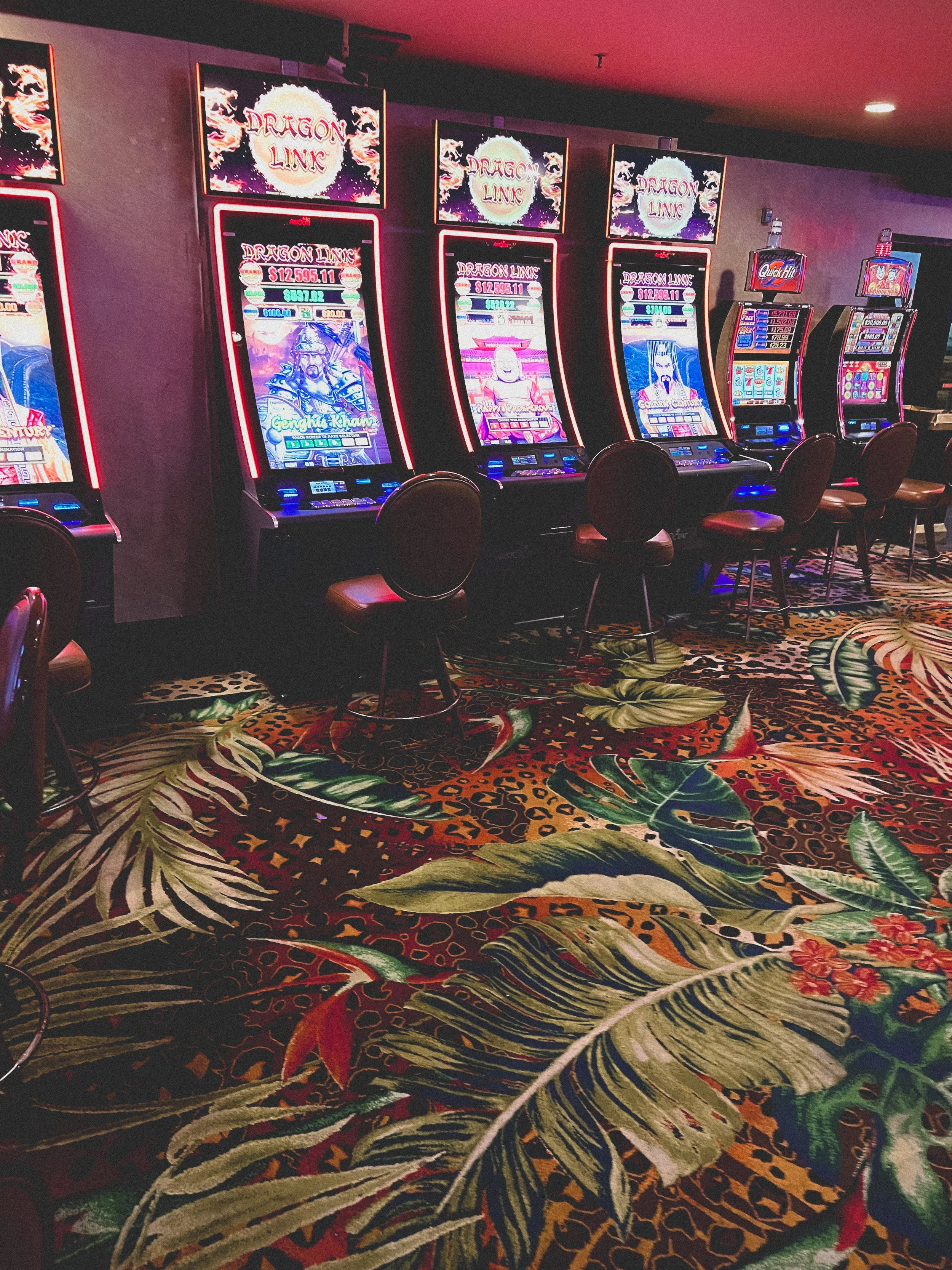 VEGASGIVING-22.jpg