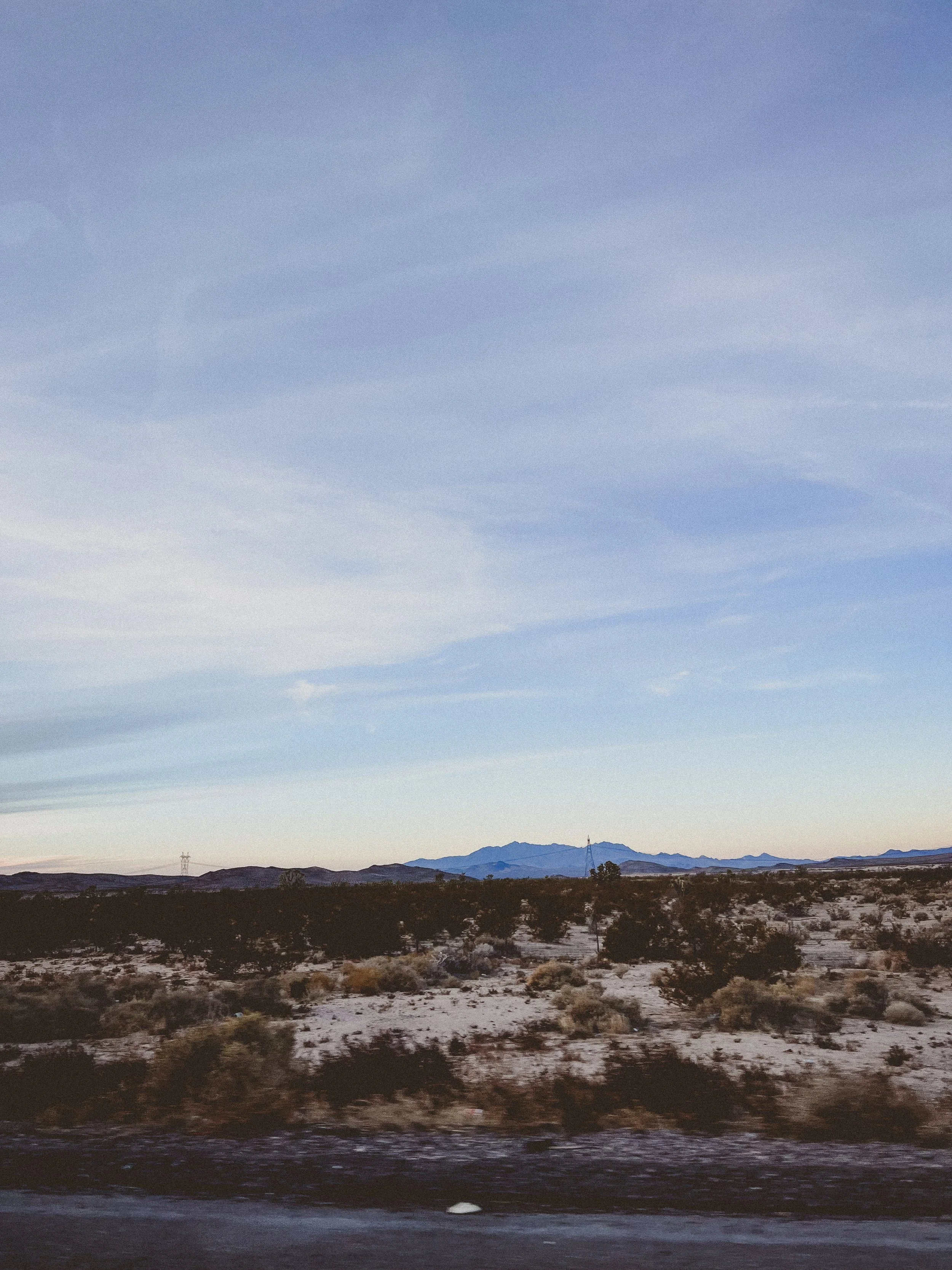 VEGASGIVING-03.jpg