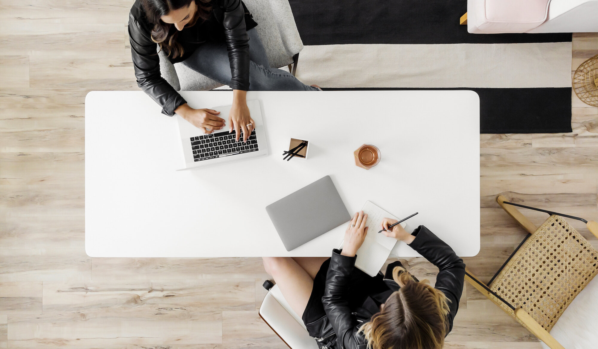 Contractor or Employee – What You Need to Know