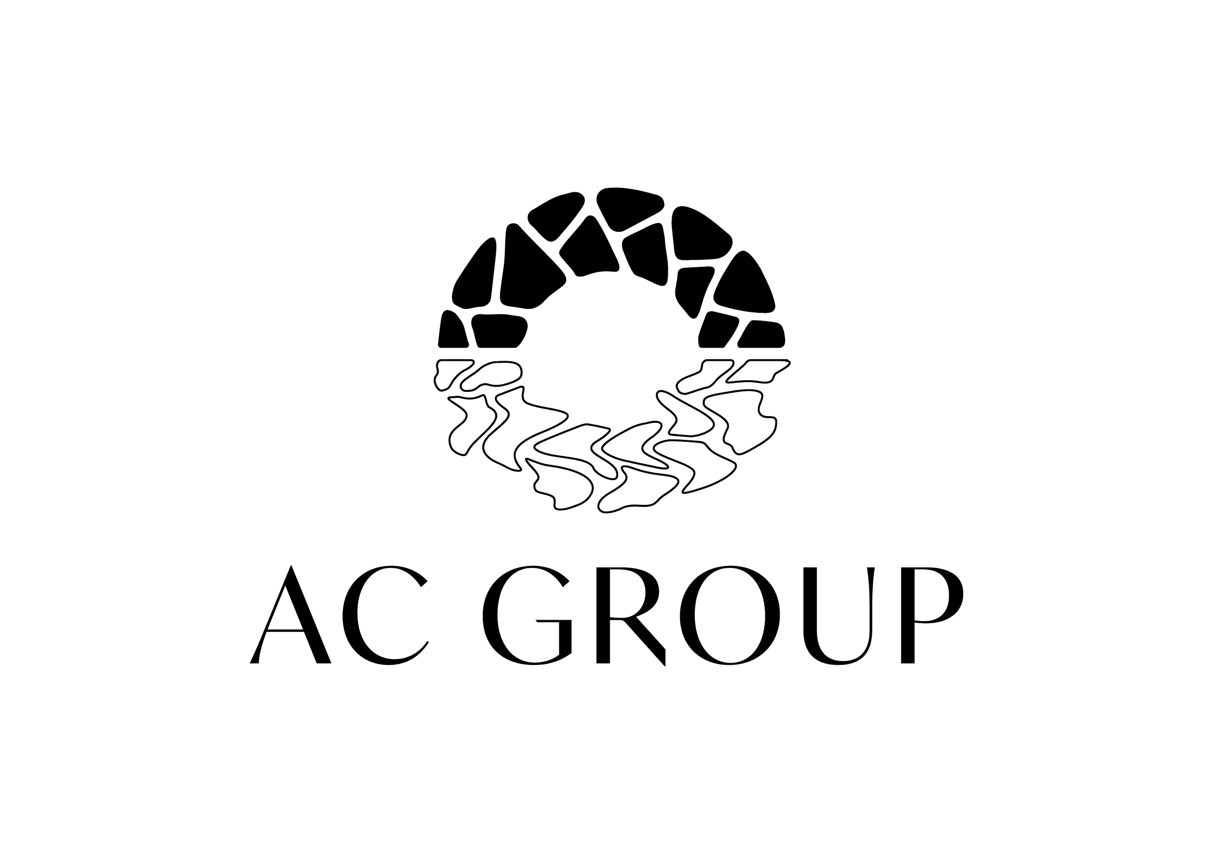 AC Group Mono.png