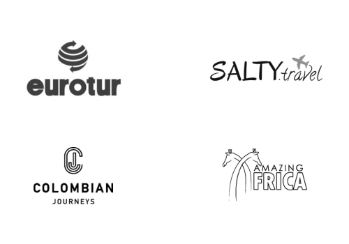 TourConnect AI Adds New DMC Clients Across Africa and Latin America