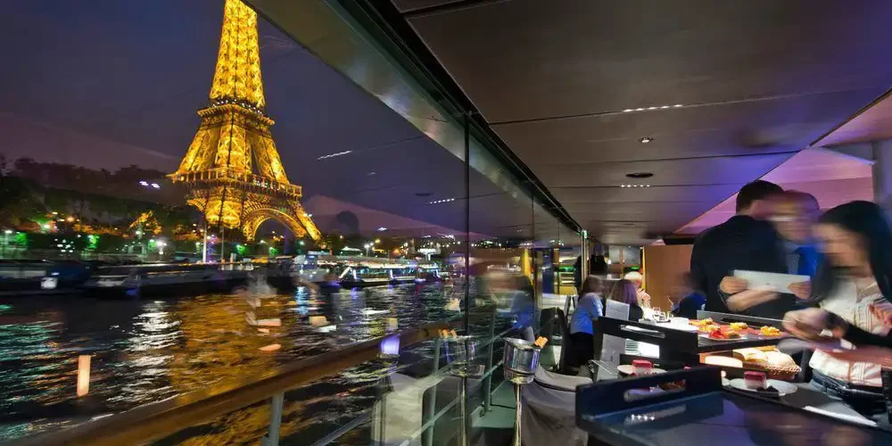 Why Building a Custom FIT Travel Itinerary Still Takes 45 Minutes