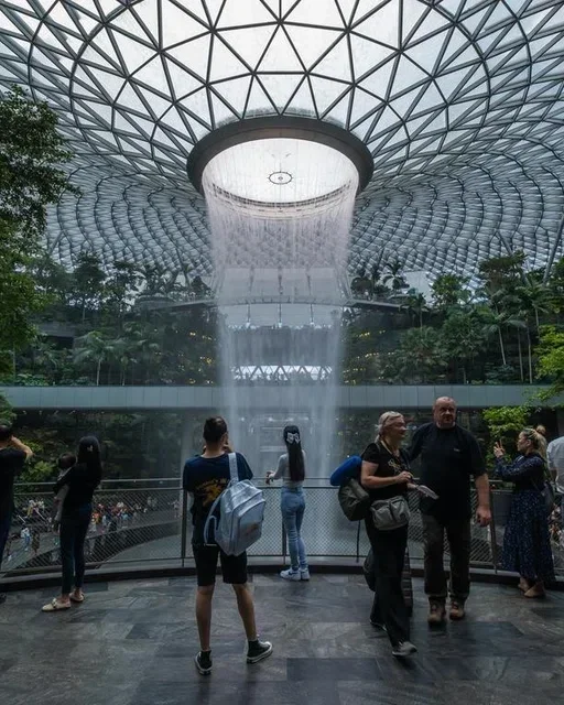 How Large DMCs Actually Structure Their Reservations Teams in 2026