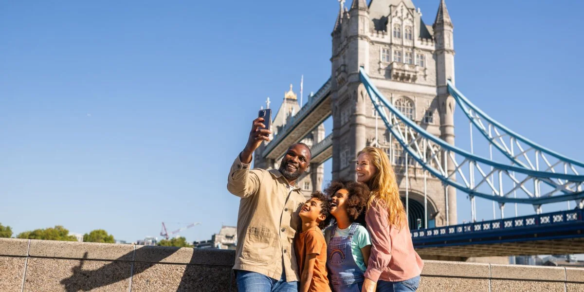 Most DMC Inefficiency Isn’t Visible On Any Report