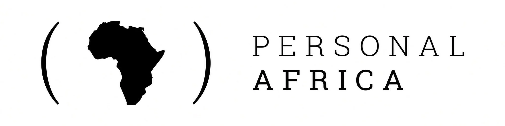 Personal Africa