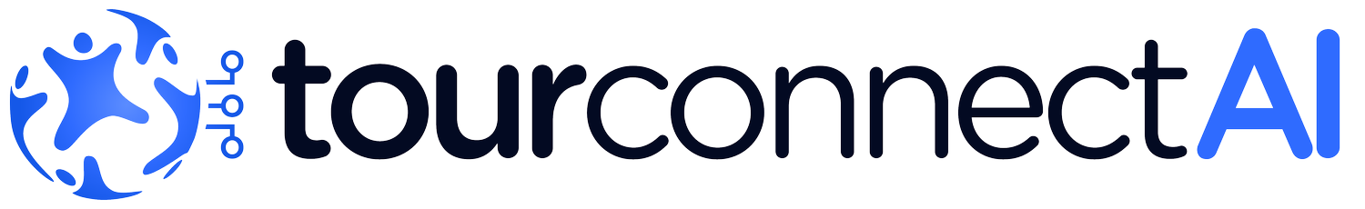 TourConnect AI