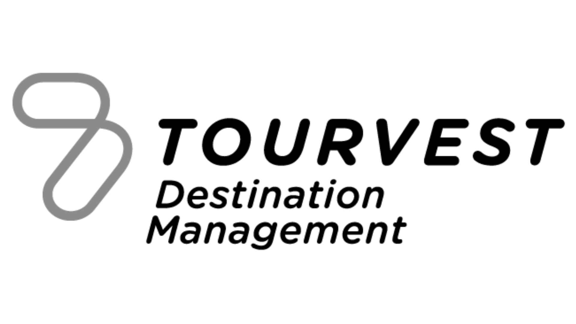 AI-Powered Itinerary Quoting Platform for Destination Management ...