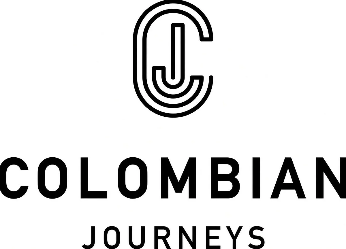 Colombian Journeys