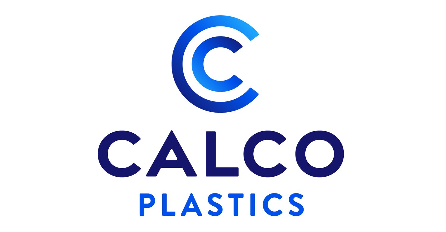 CALCO Plastics  -  Custom-created engineered plastics