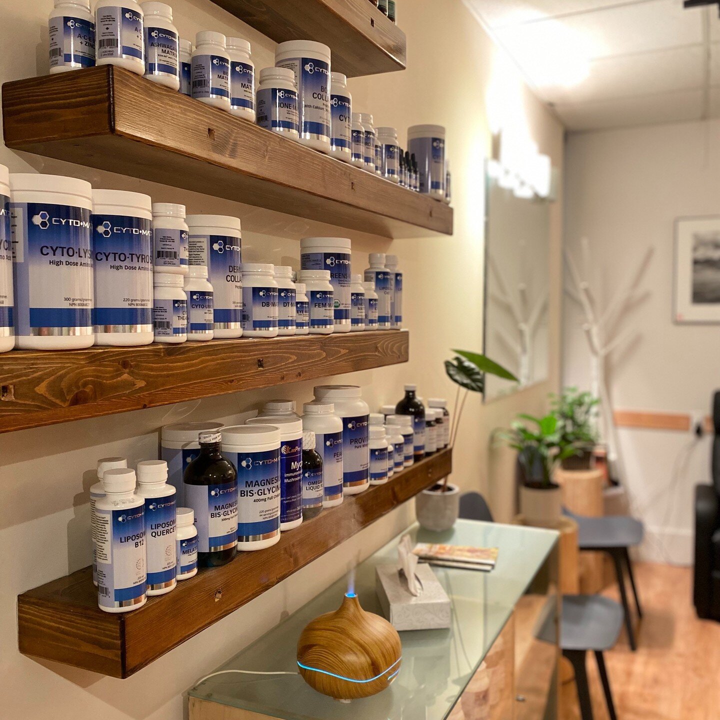 ✨Come and take a look at our range of Natural Supplements. From gut health to sleep support, muscle recovery to joint health and everything else in between... we've got you covered 🙌

#whistlerwellness #supplements #selfcare