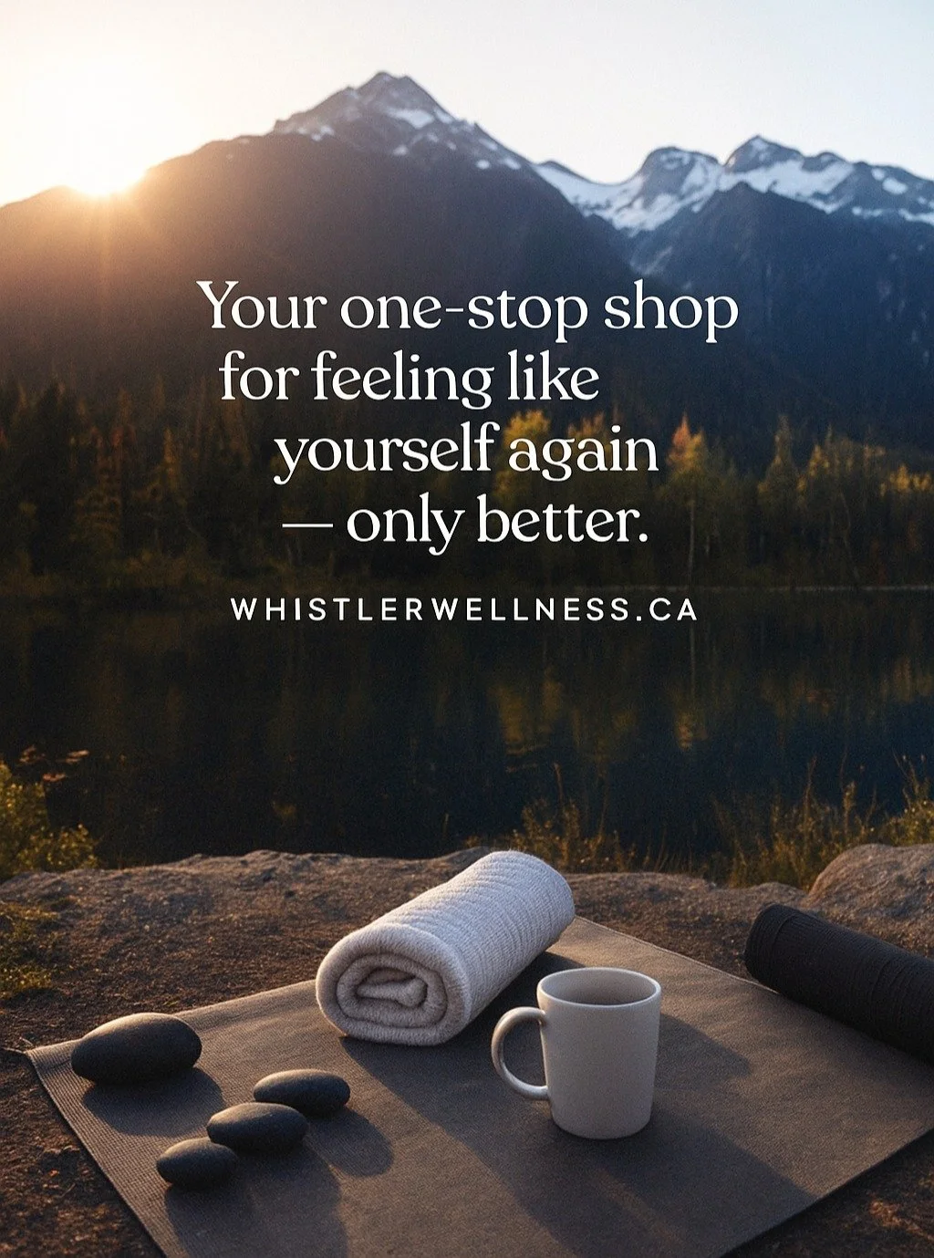 Photo of Unknown Practitioner 2