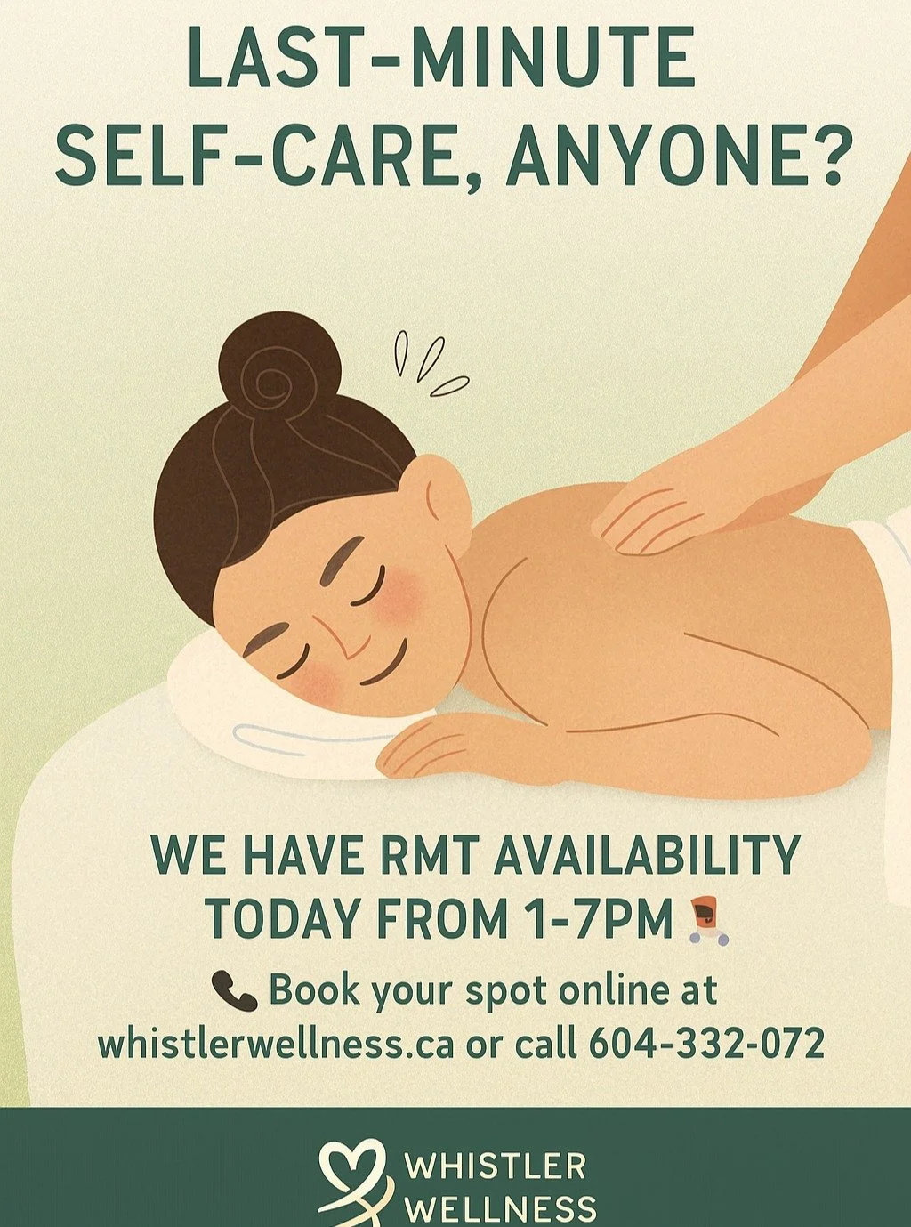 Photo of Unknown Practitioner 1