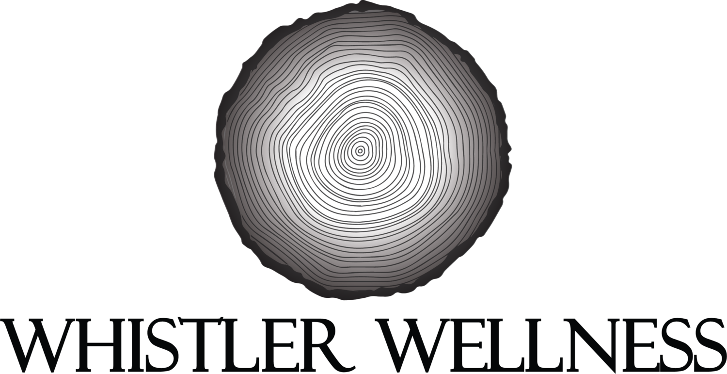 Whistler Wellness