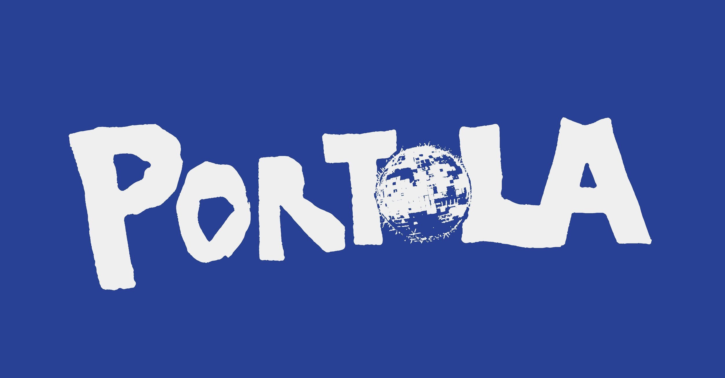 portola_logo.jpg