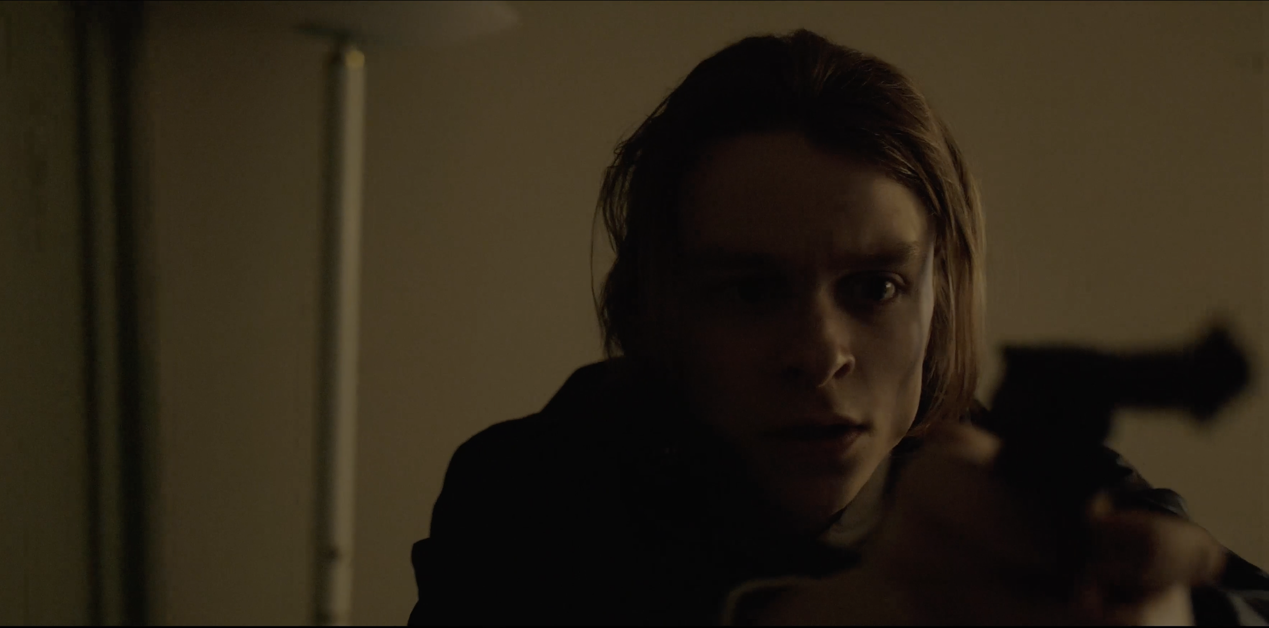 Screen Shot 2023-04-12 at 12.44.31 PM.png