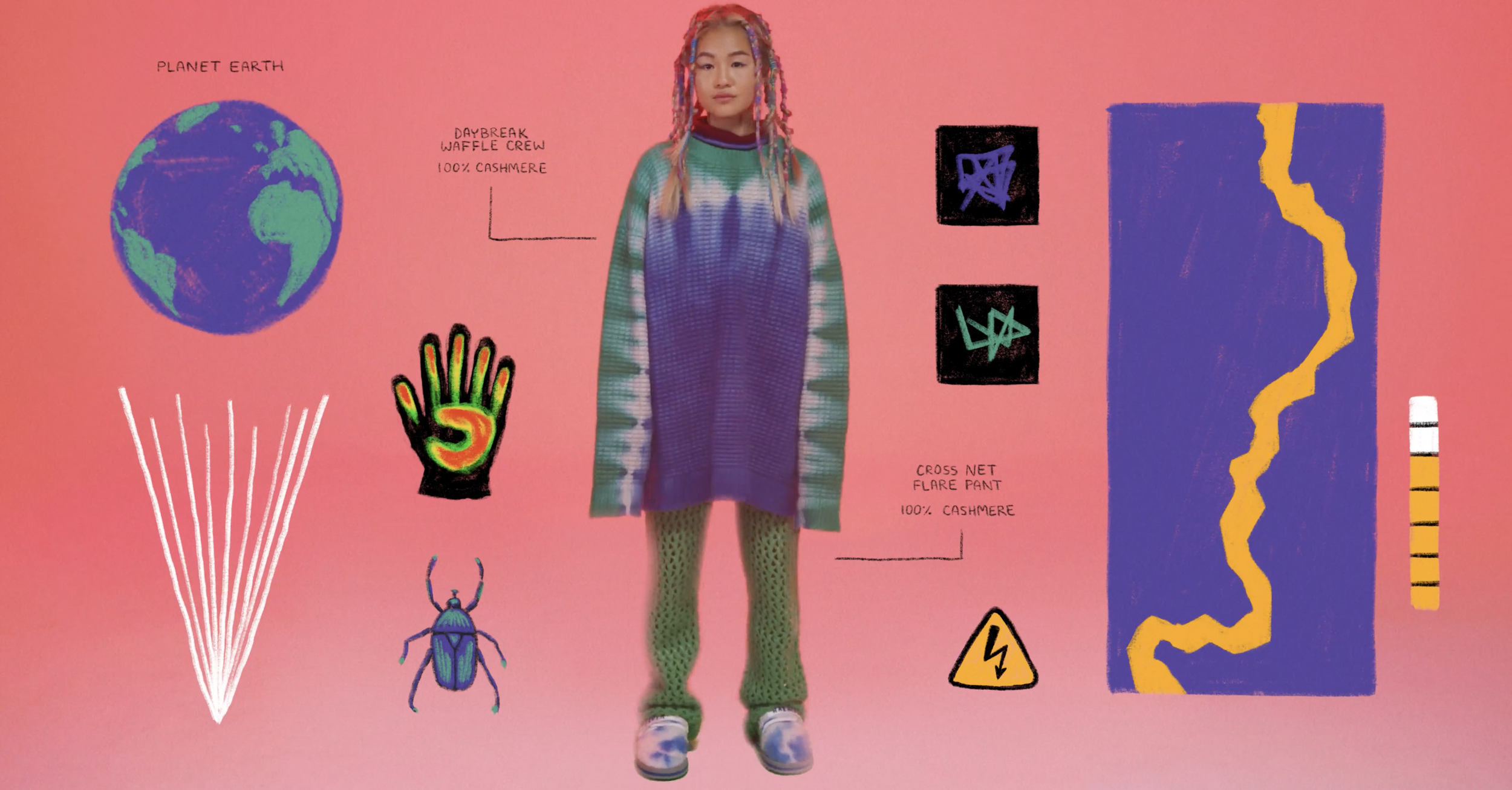 Screen Shot 2023-04-12 at 12.05.43 PM.png