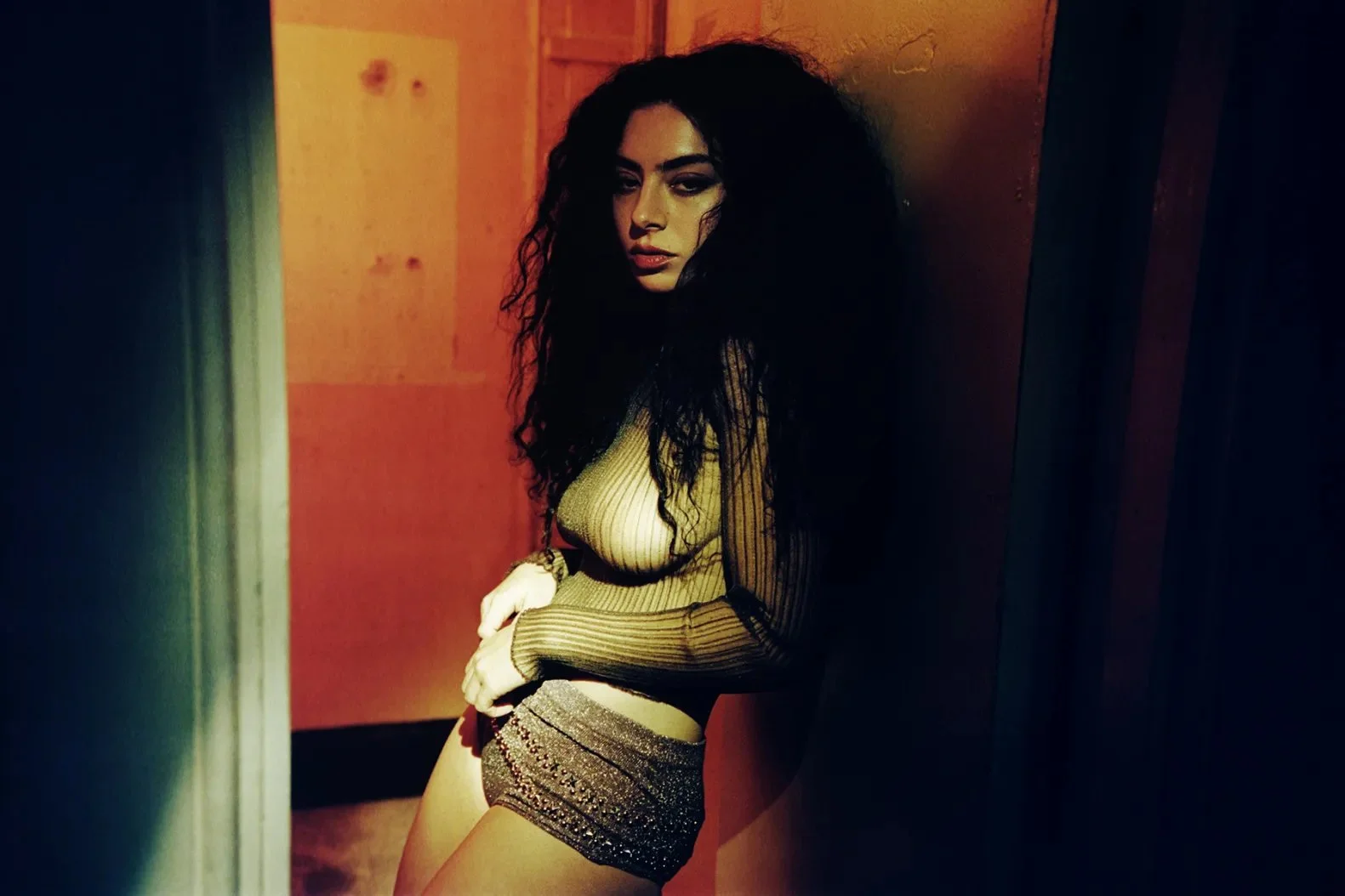 Charli-XCX-review (1).jpeg