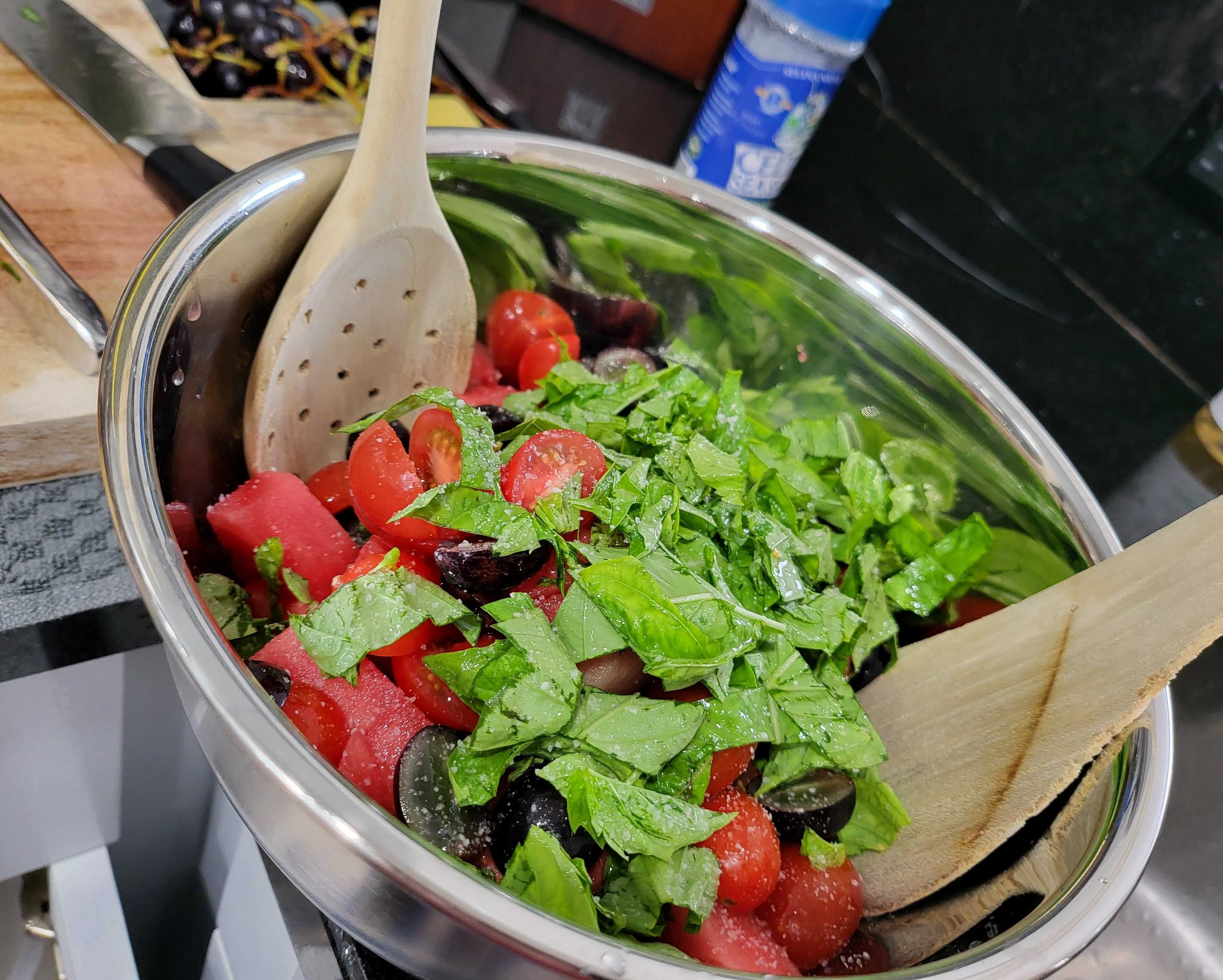 Basil-Watermelon Salad Steps (1).jpg