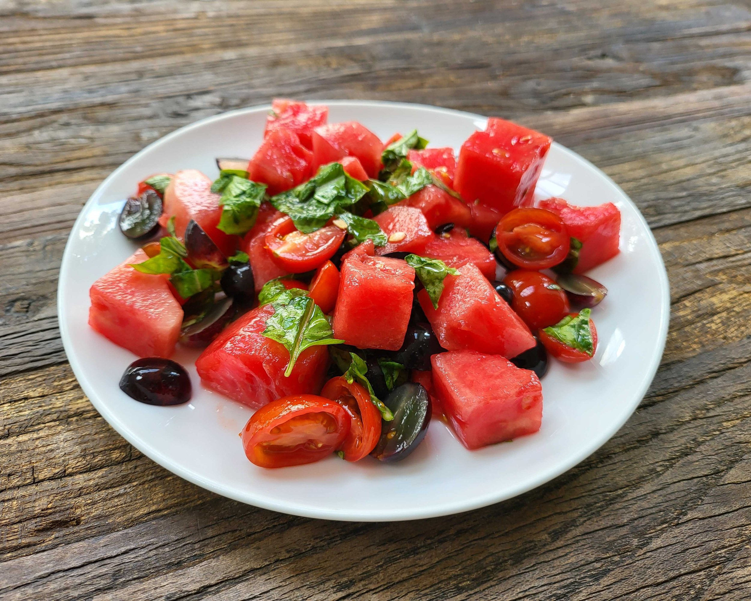 Basil-Watermelon Salad Steps (15).jpg