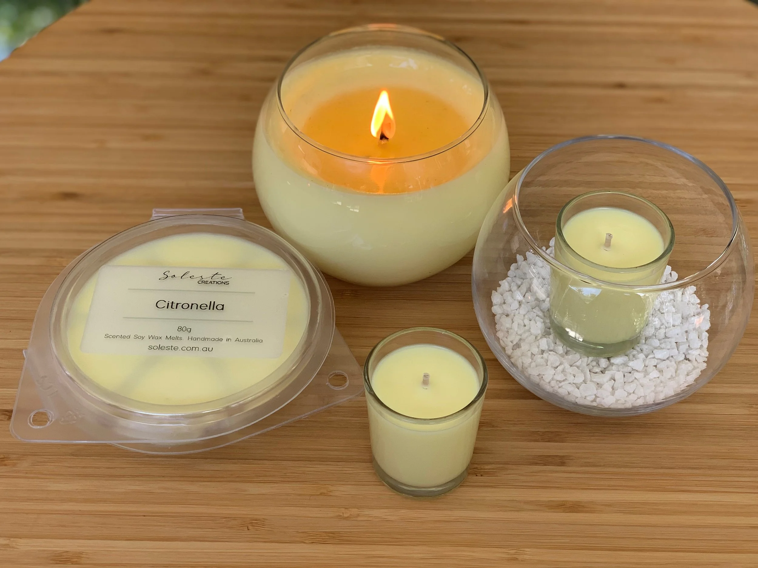 Outdoor Citronella 1.jpg