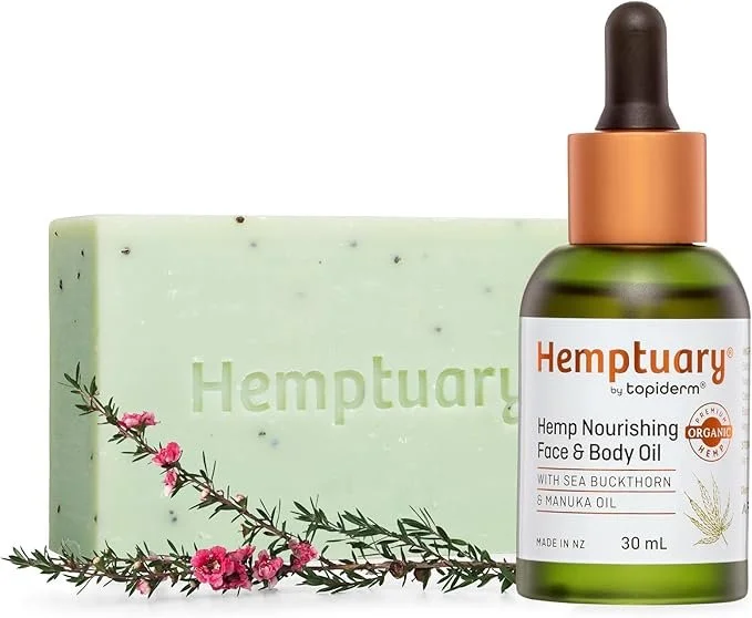 hemptuary 2 set product.jpg