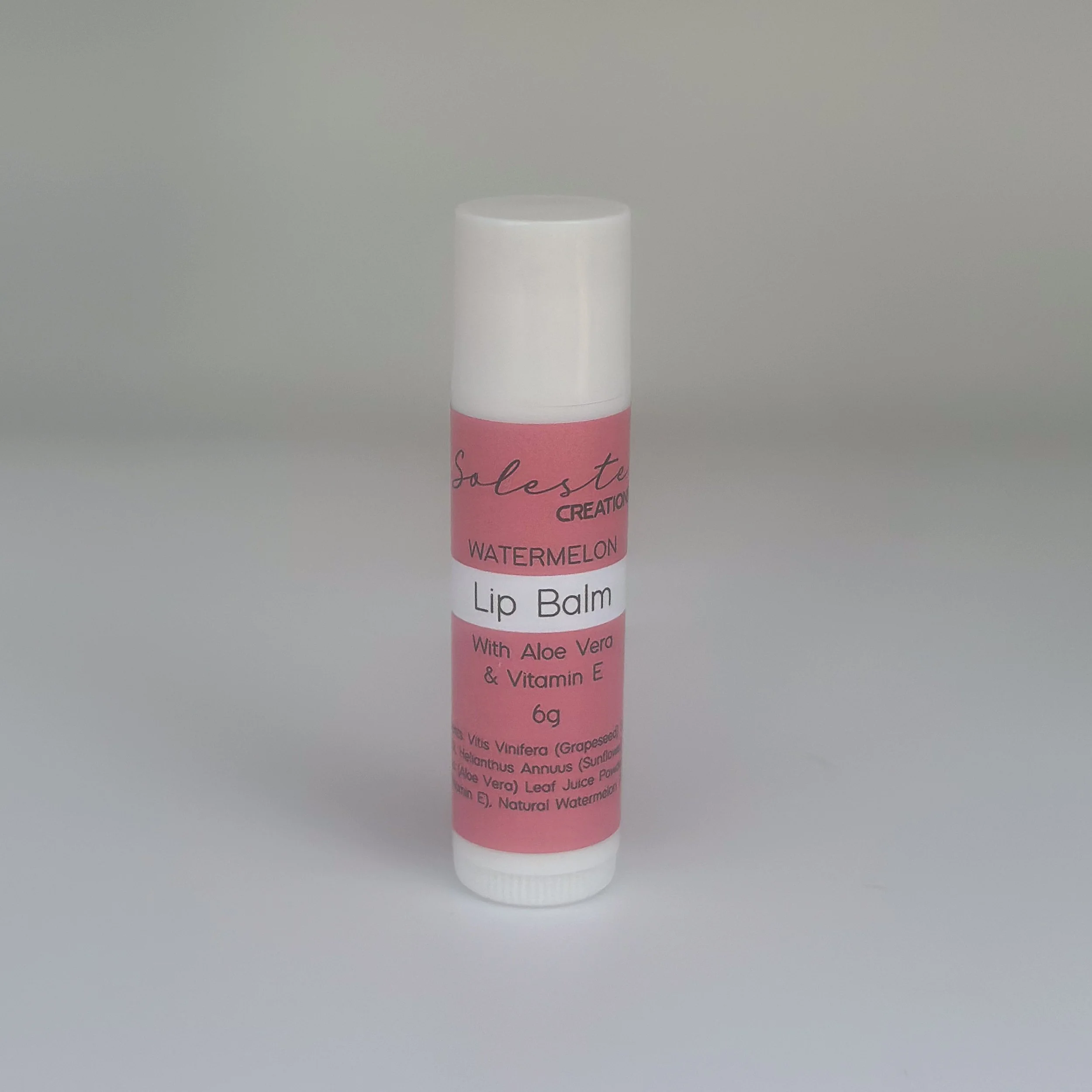 lip balm-3.jpg