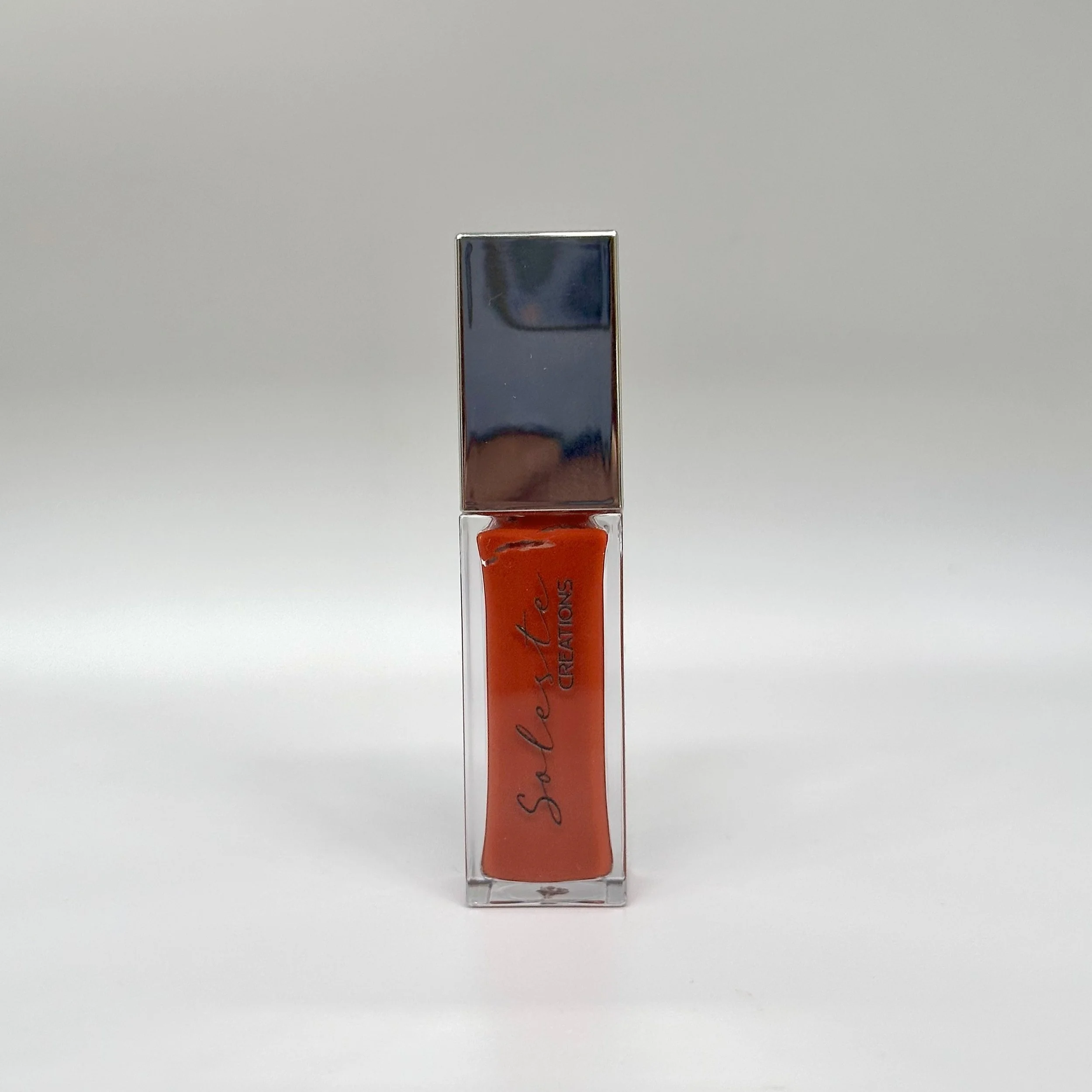 lip oil 6.jpg