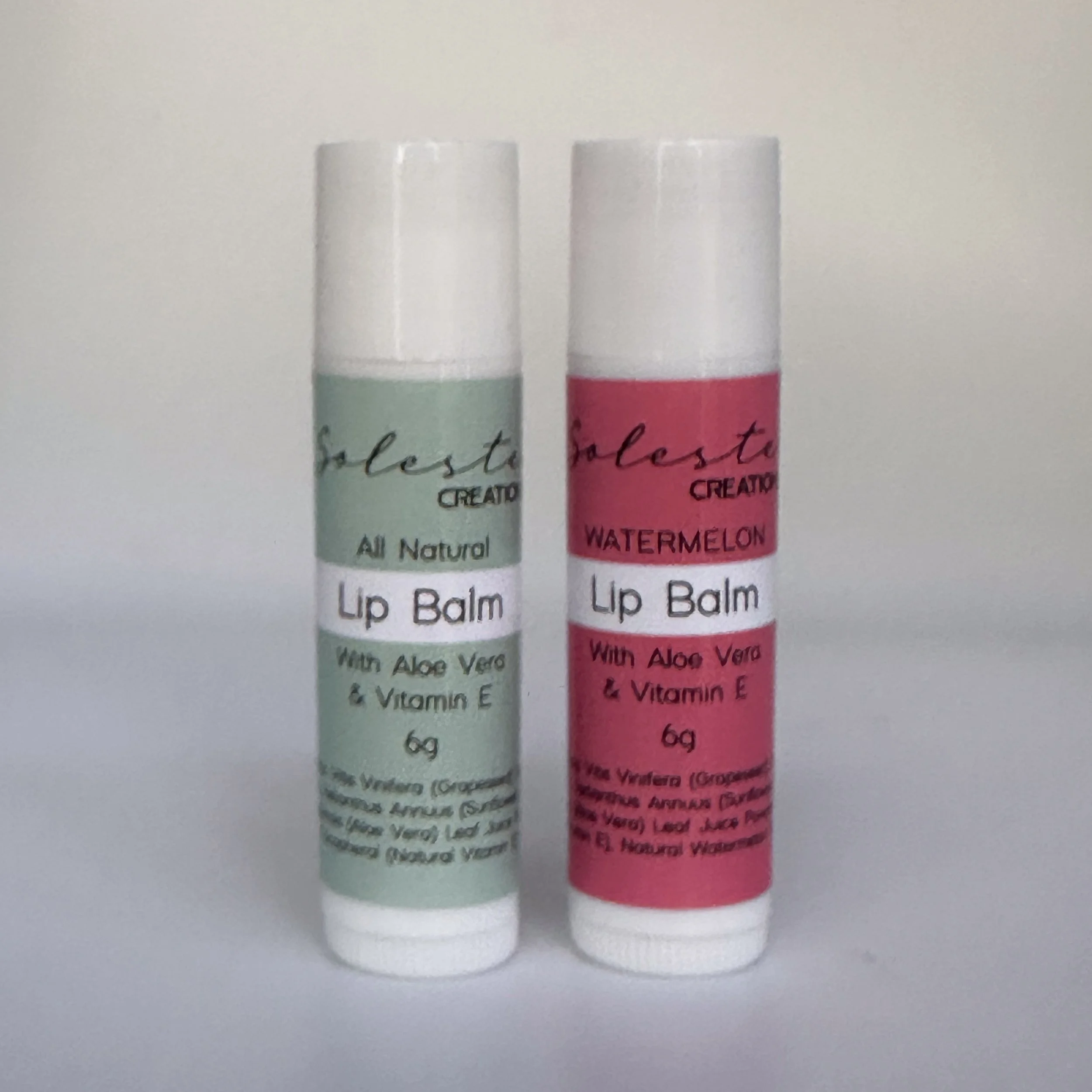 lip balm-2.jpg