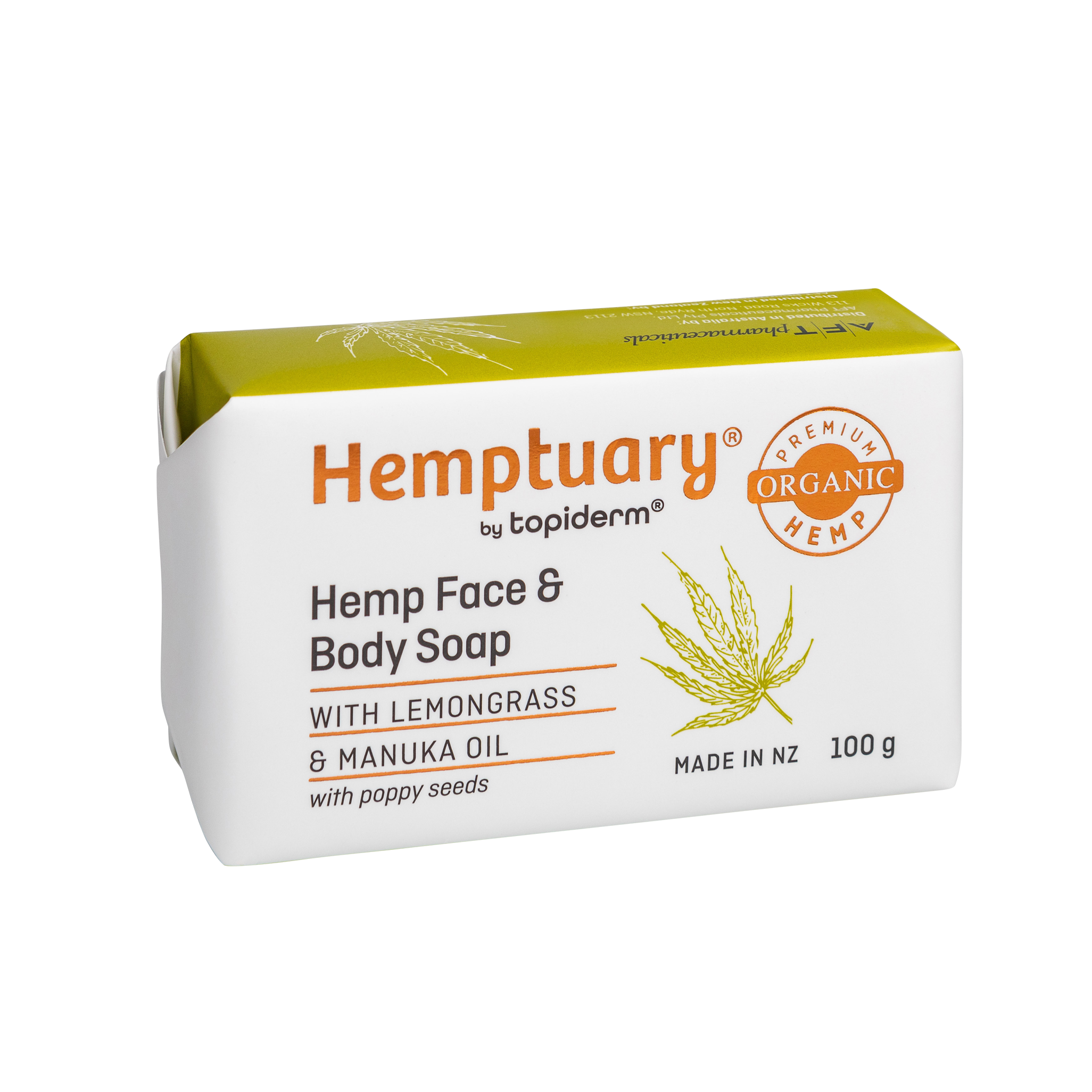 Hemptuary-soap-R.png