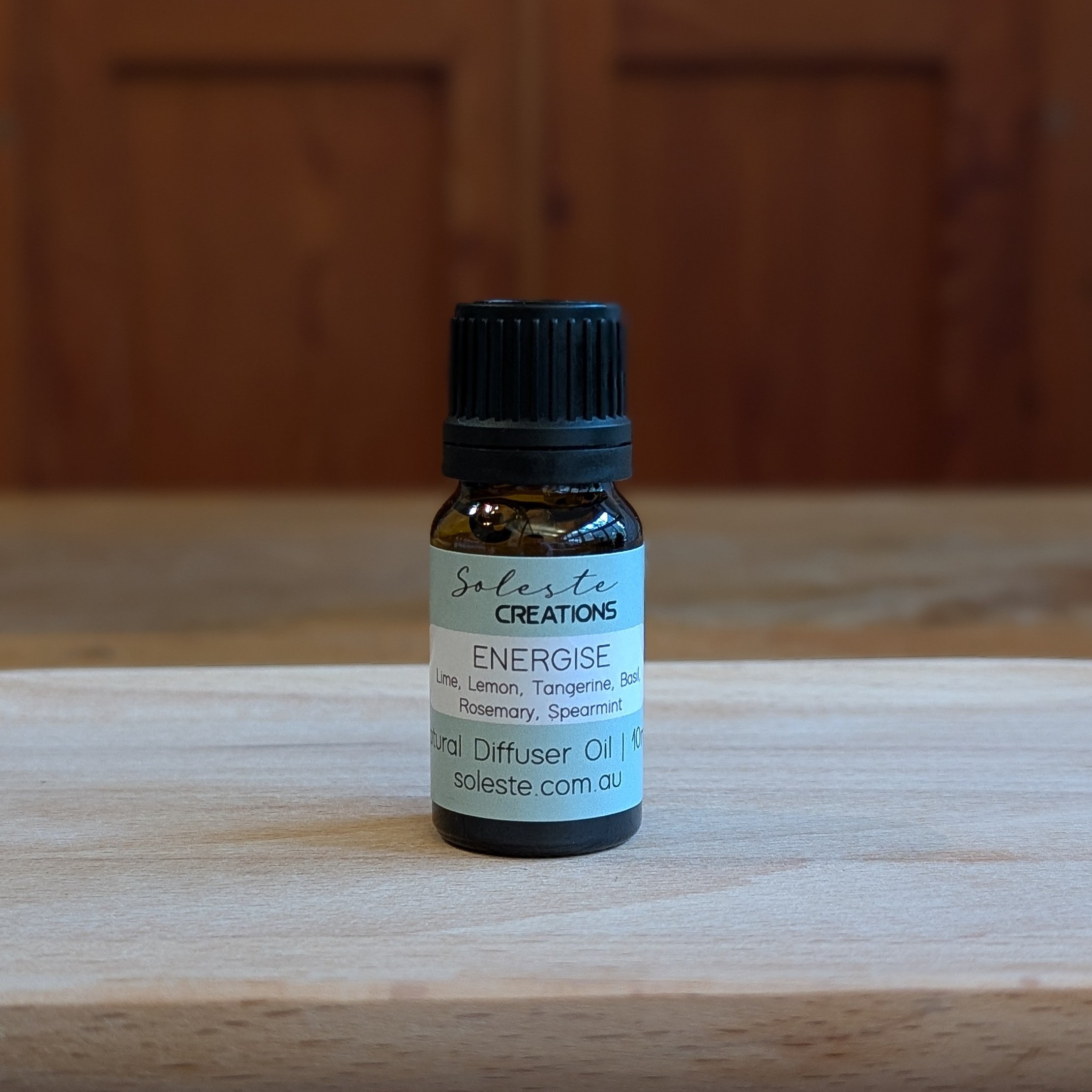 diffuser oil-04.jpg