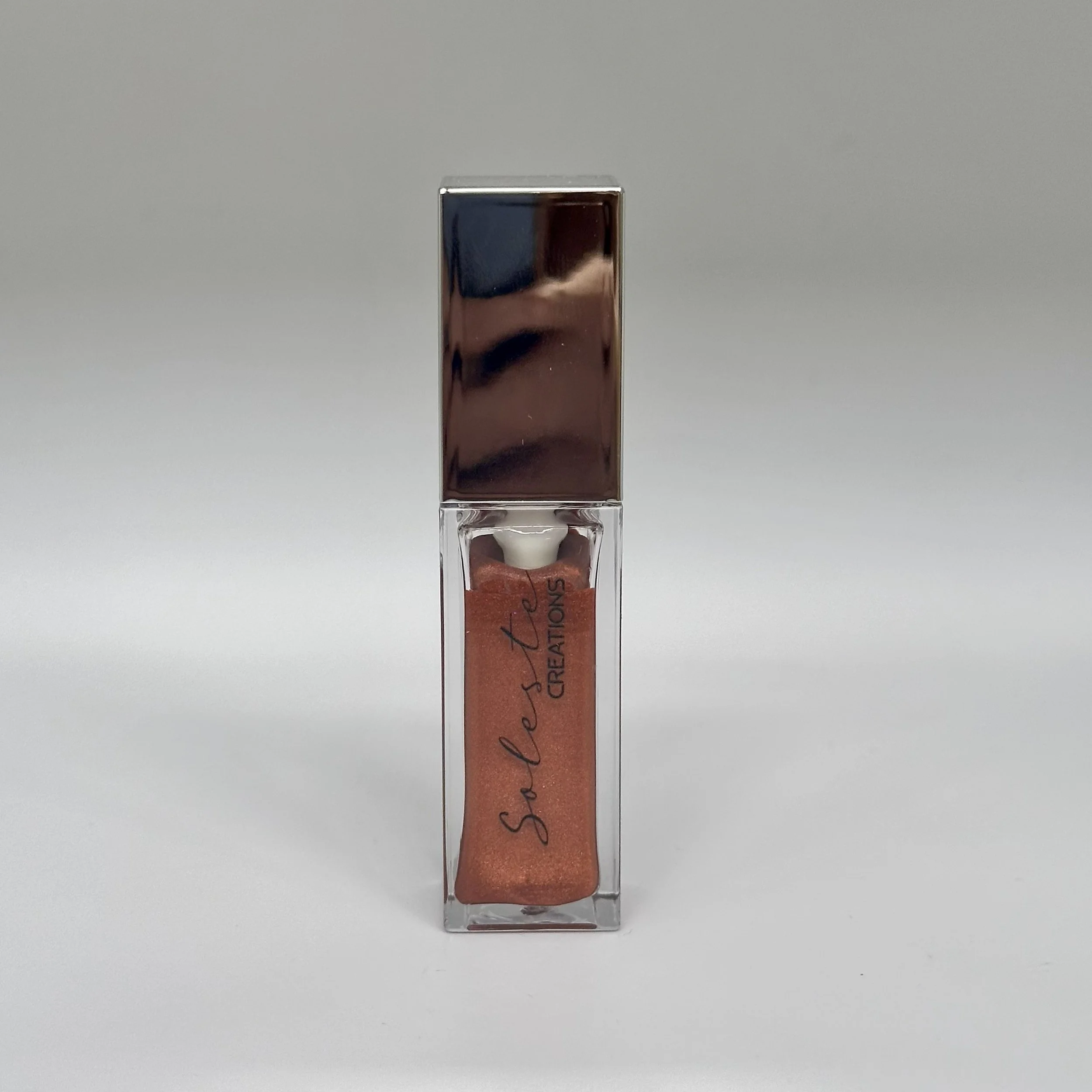 lip oil 2.jpg