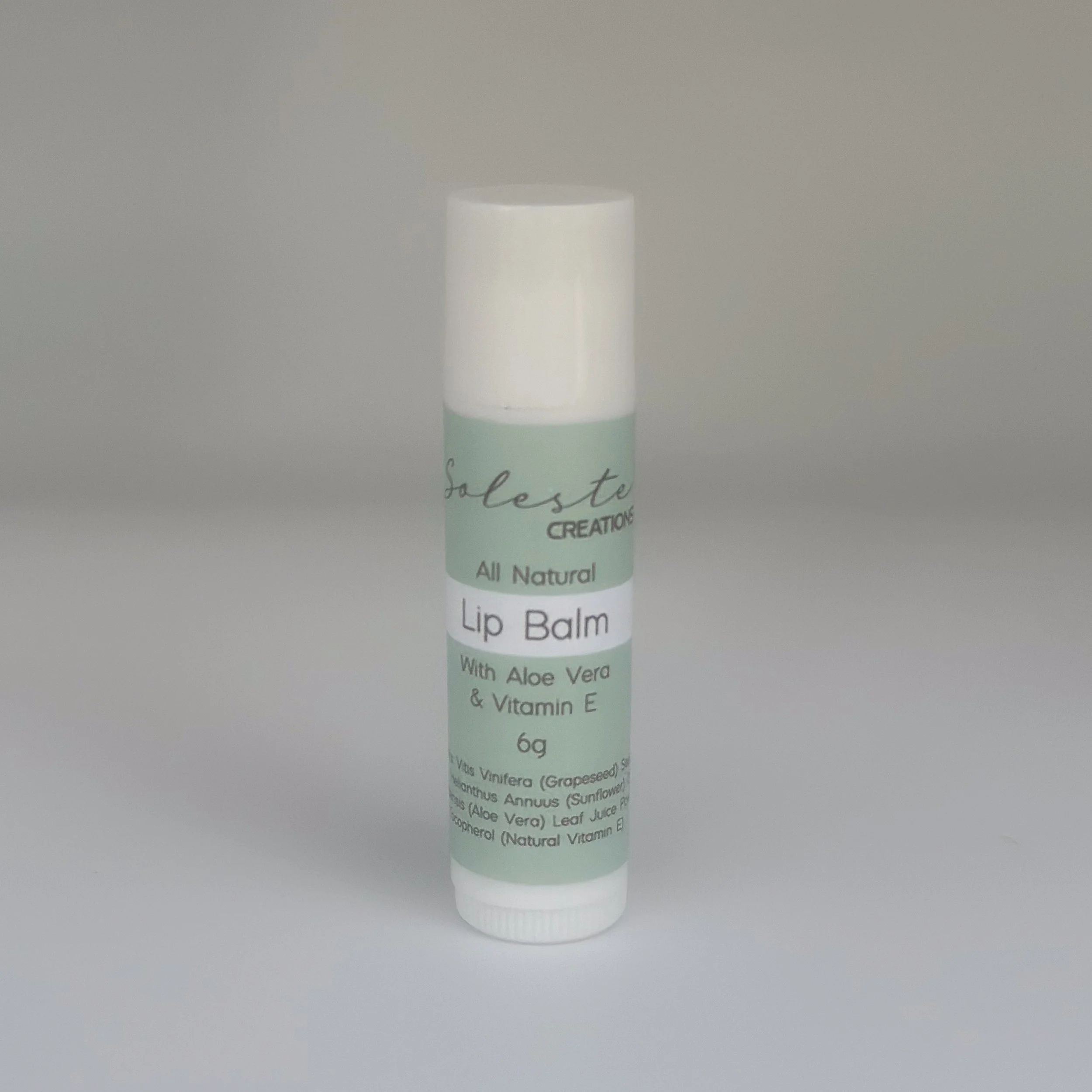 lip balm-1.jpg