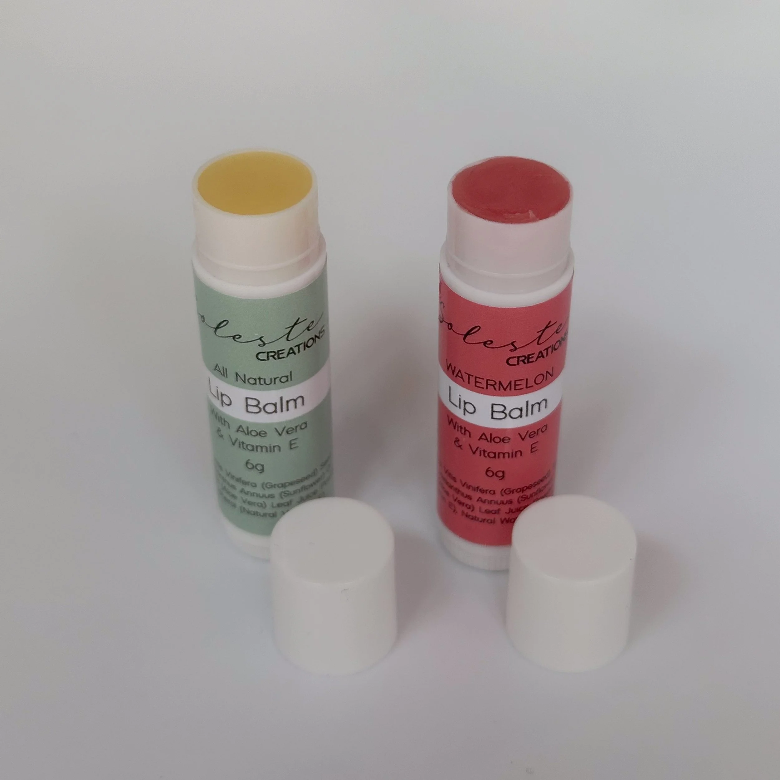 lip balm-4.jpg