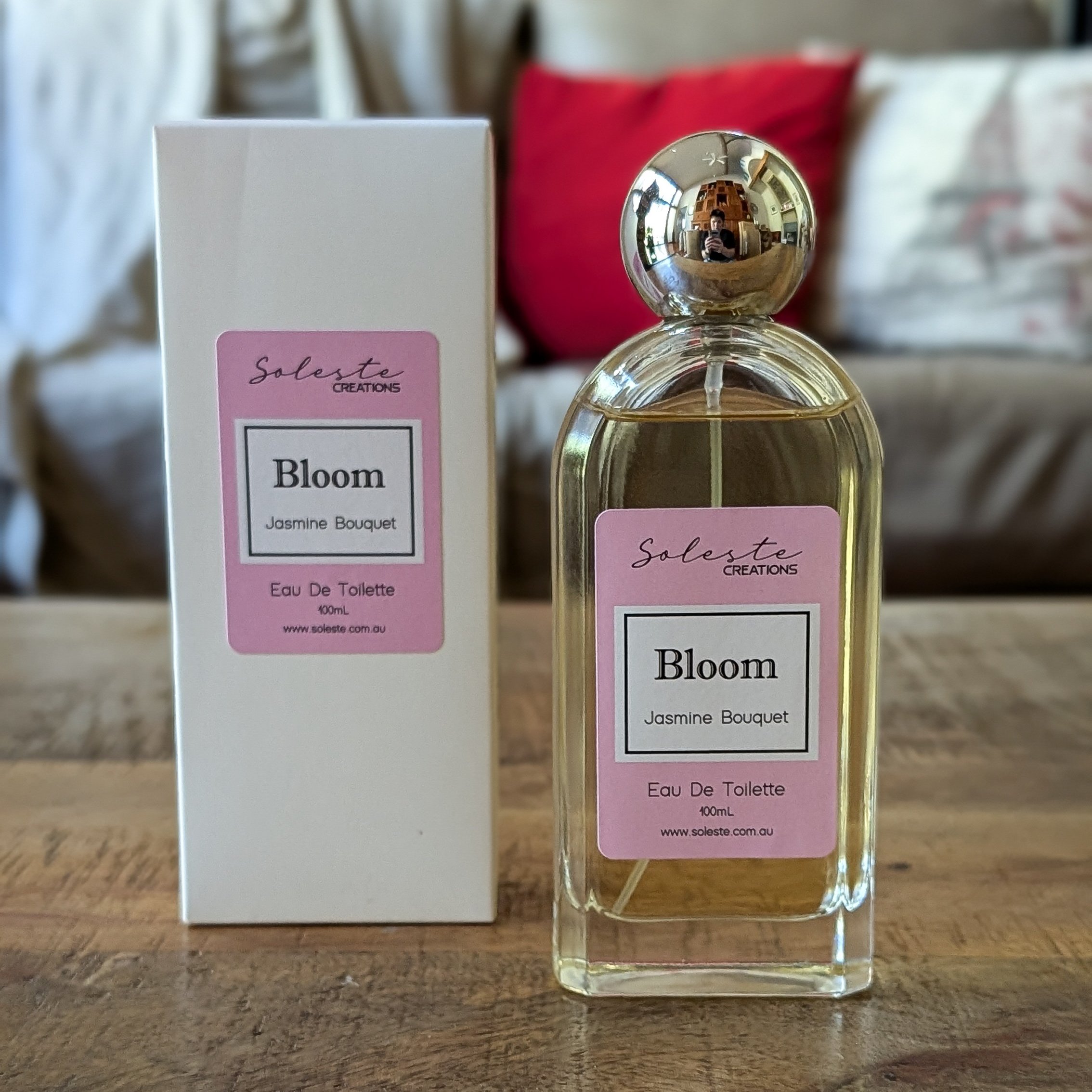 perfume-35.jpg