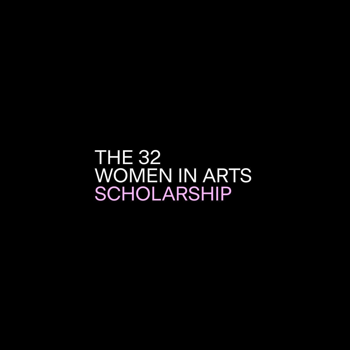 We believe that art has the ability to influence and inspire not only the individual but also the broader community and society as a whole. As such, it should be encouraged, supported and celebrated. To this end, we&rsquo;re proud to support the 32 W