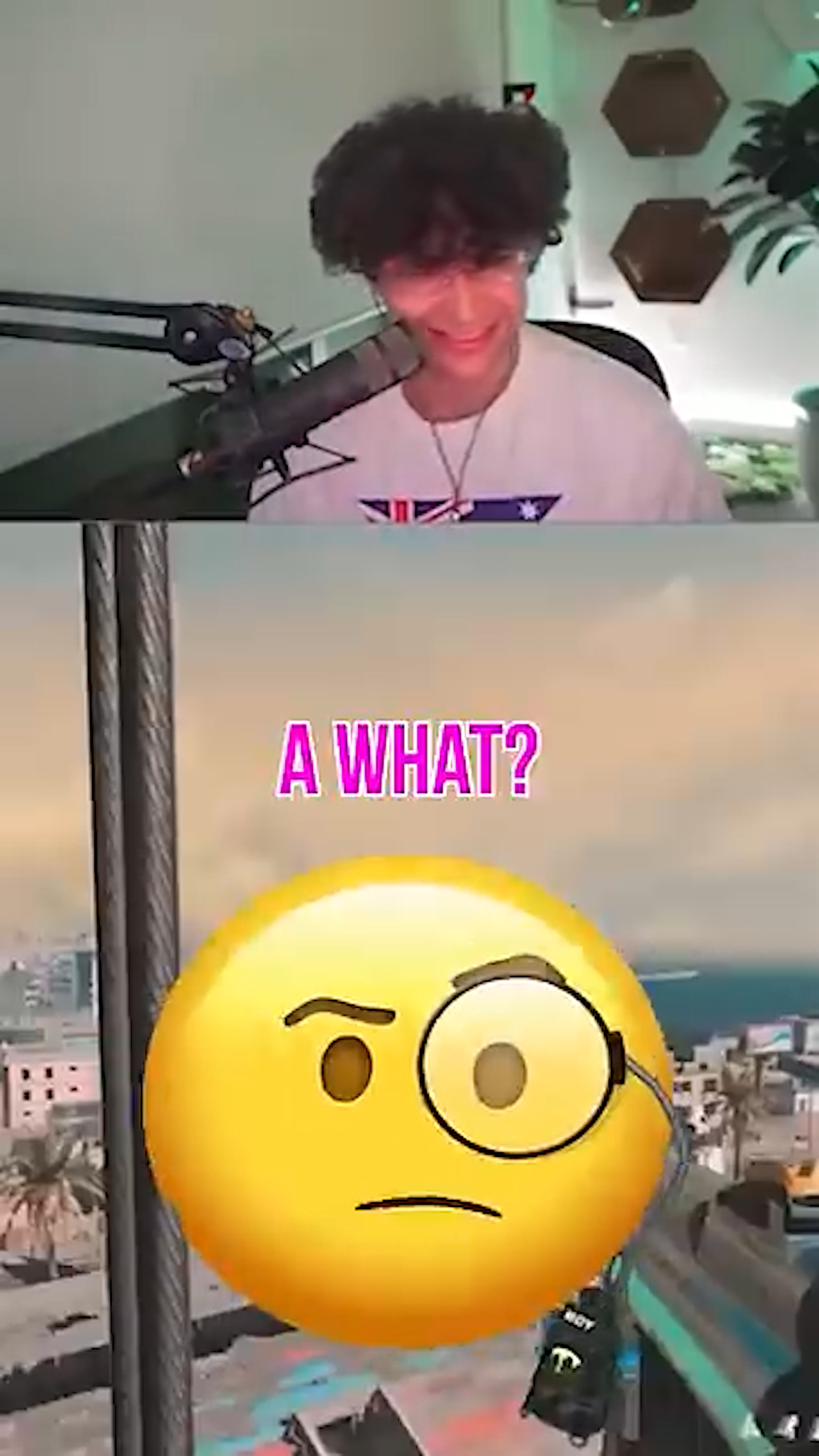 Sequence 01.00_02_21_26.Still005.png