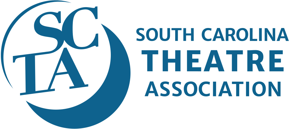 South Carolina Theatre Association