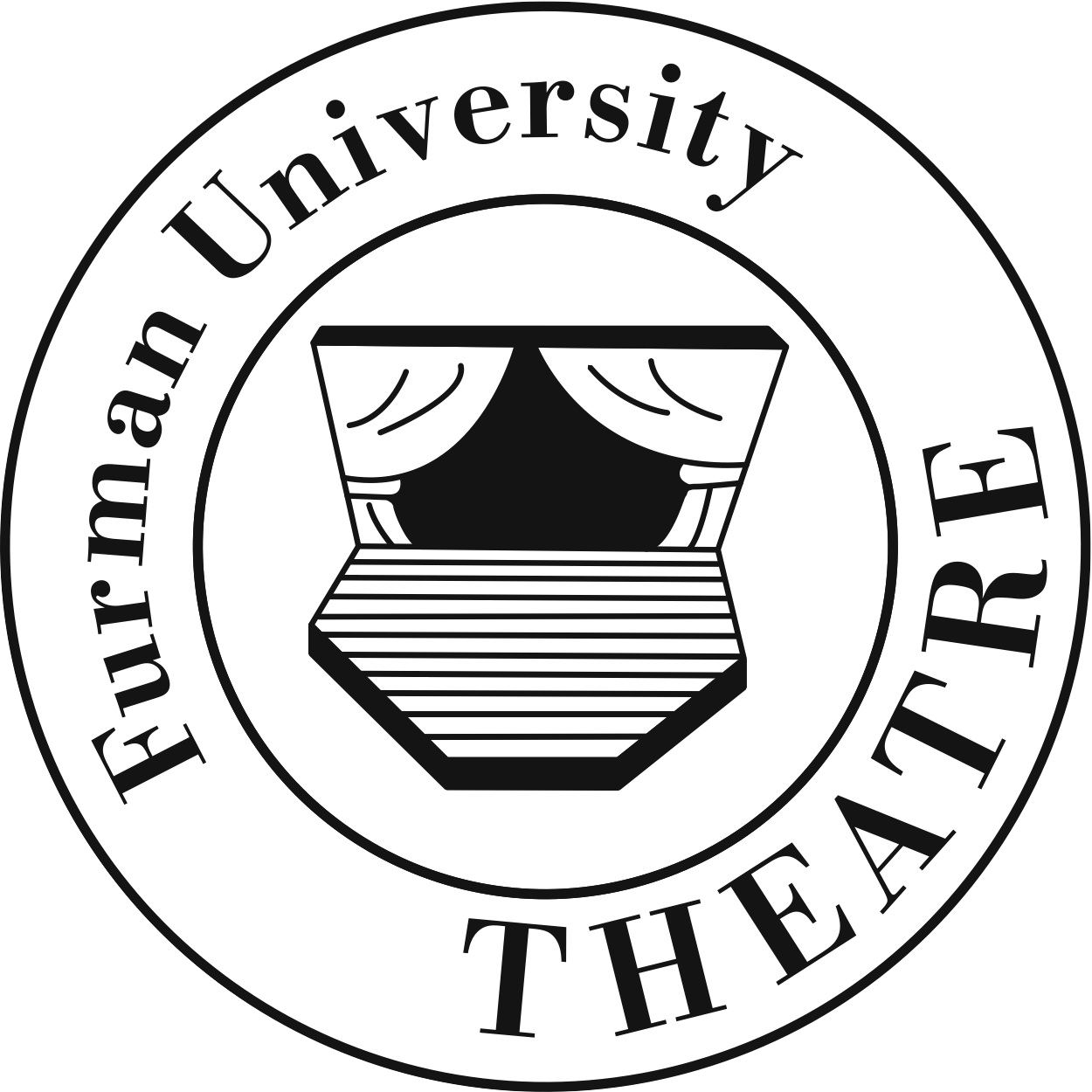 furman theatre logo.png