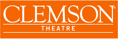 Clemson Theatre Orange.jpeg