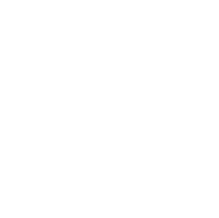 South Carolina Theatre Association